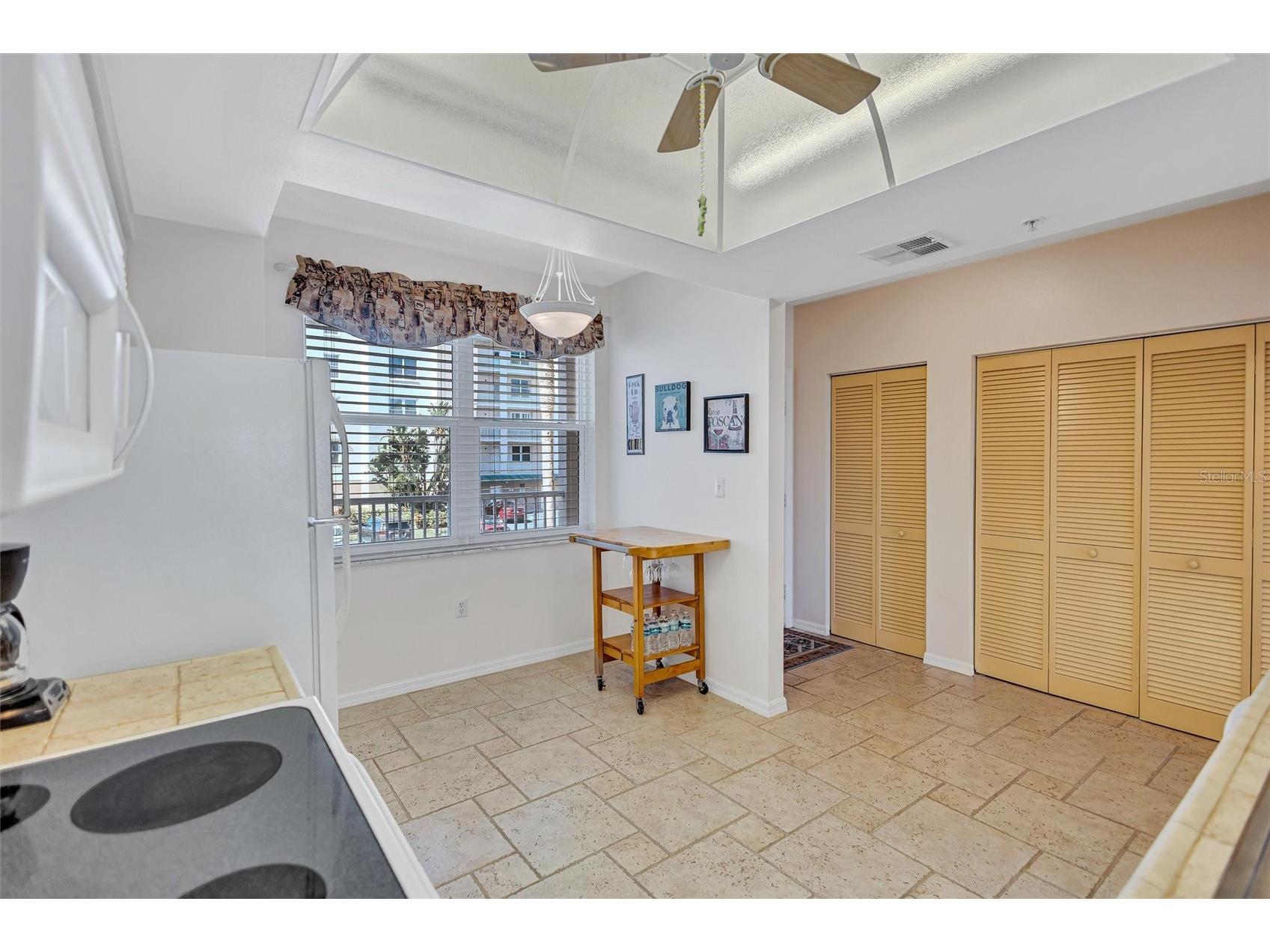 6475 Shoreline Drive #5102 Saint Petersburg FL 33708 TB8480210 image13