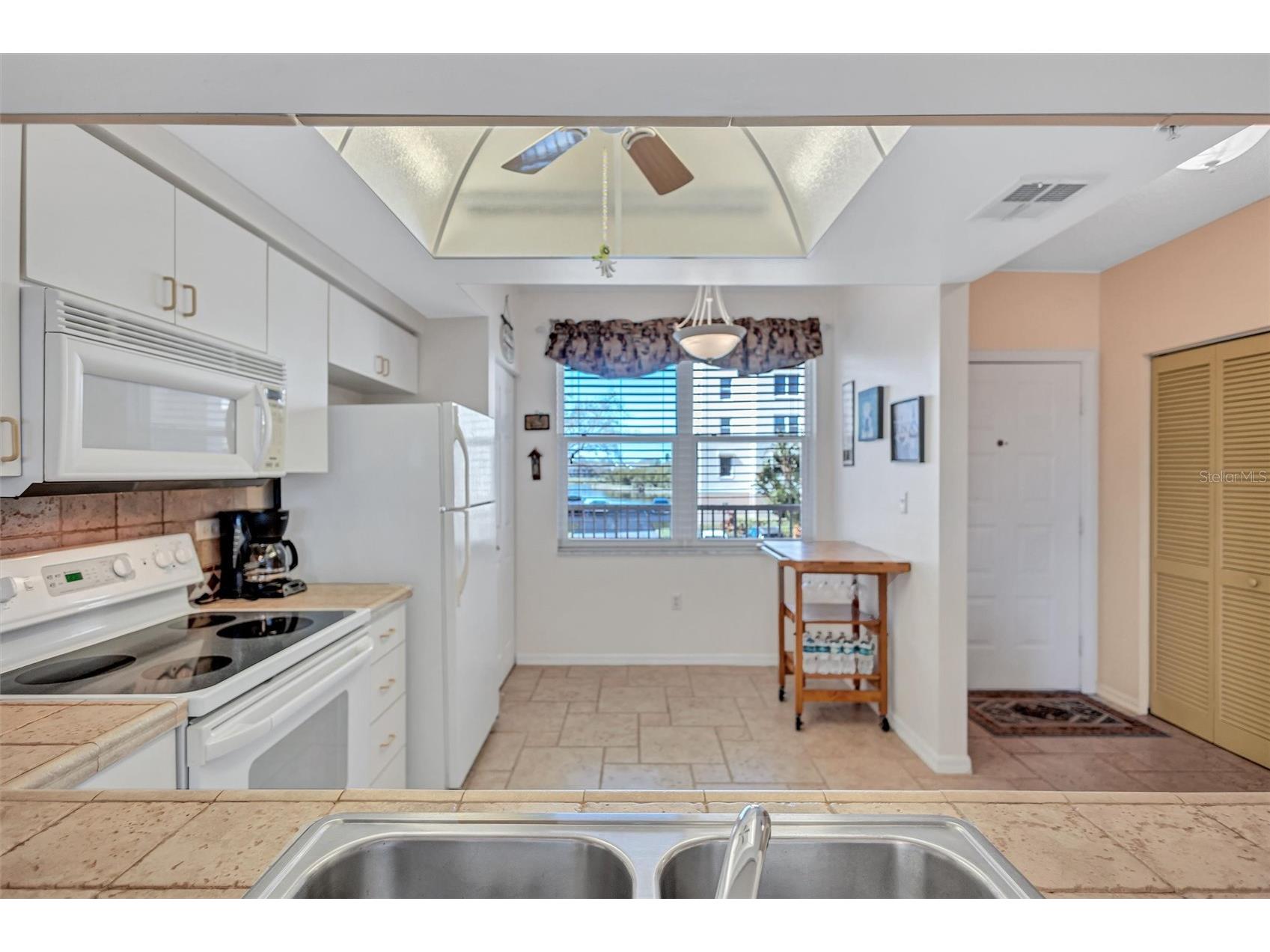 6475 Shoreline Drive #5102 Saint Petersburg FL 33708 TB8480210 image14