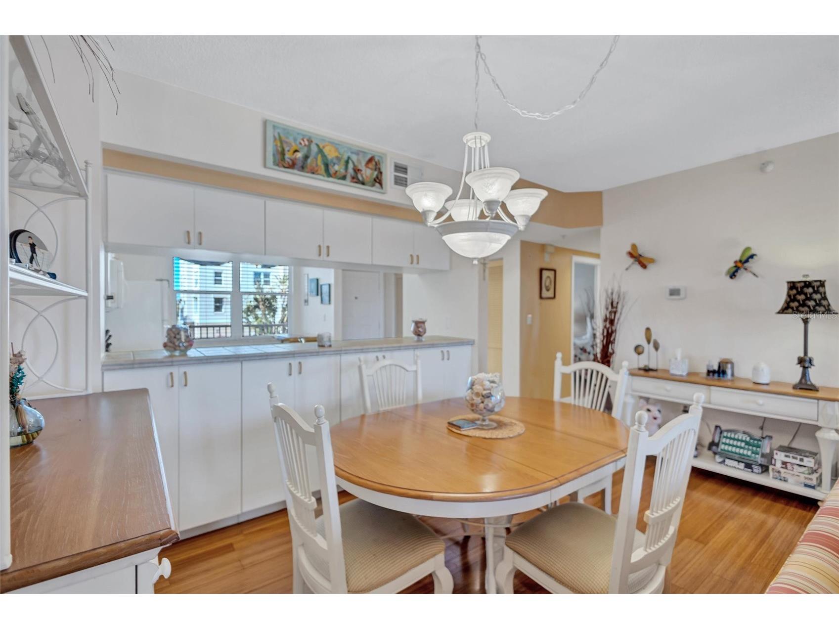 6475 Shoreline Drive #5102 Saint Petersburg FL 33708 TB8480210 image15