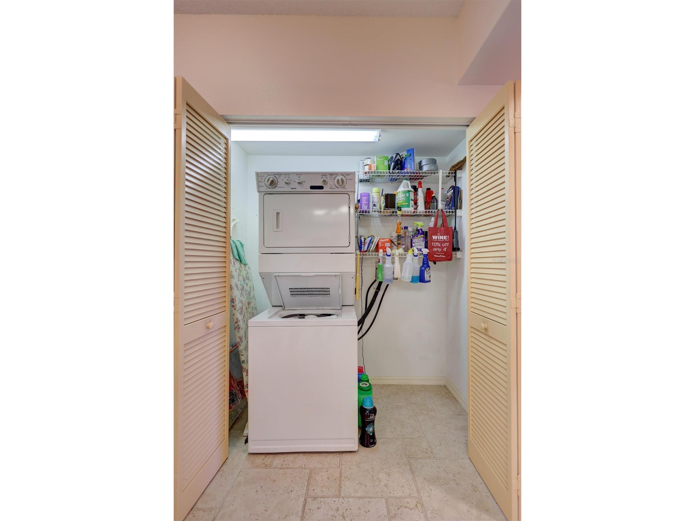 6475 Shoreline Drive #5102 Saint Petersburg FL 33708 TB8480210 image16
