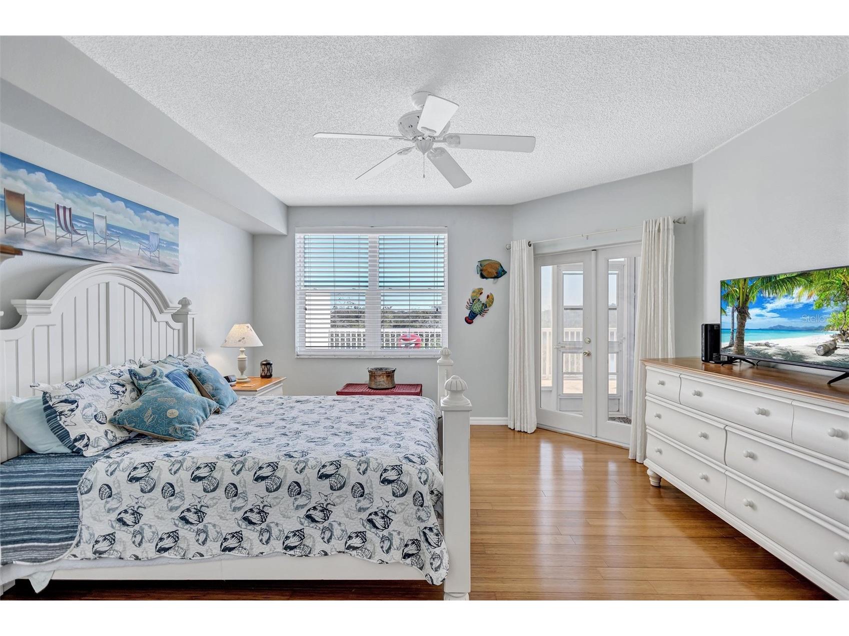 6475 Shoreline Drive #5102 Saint Petersburg FL 33708 TB8480210 image17