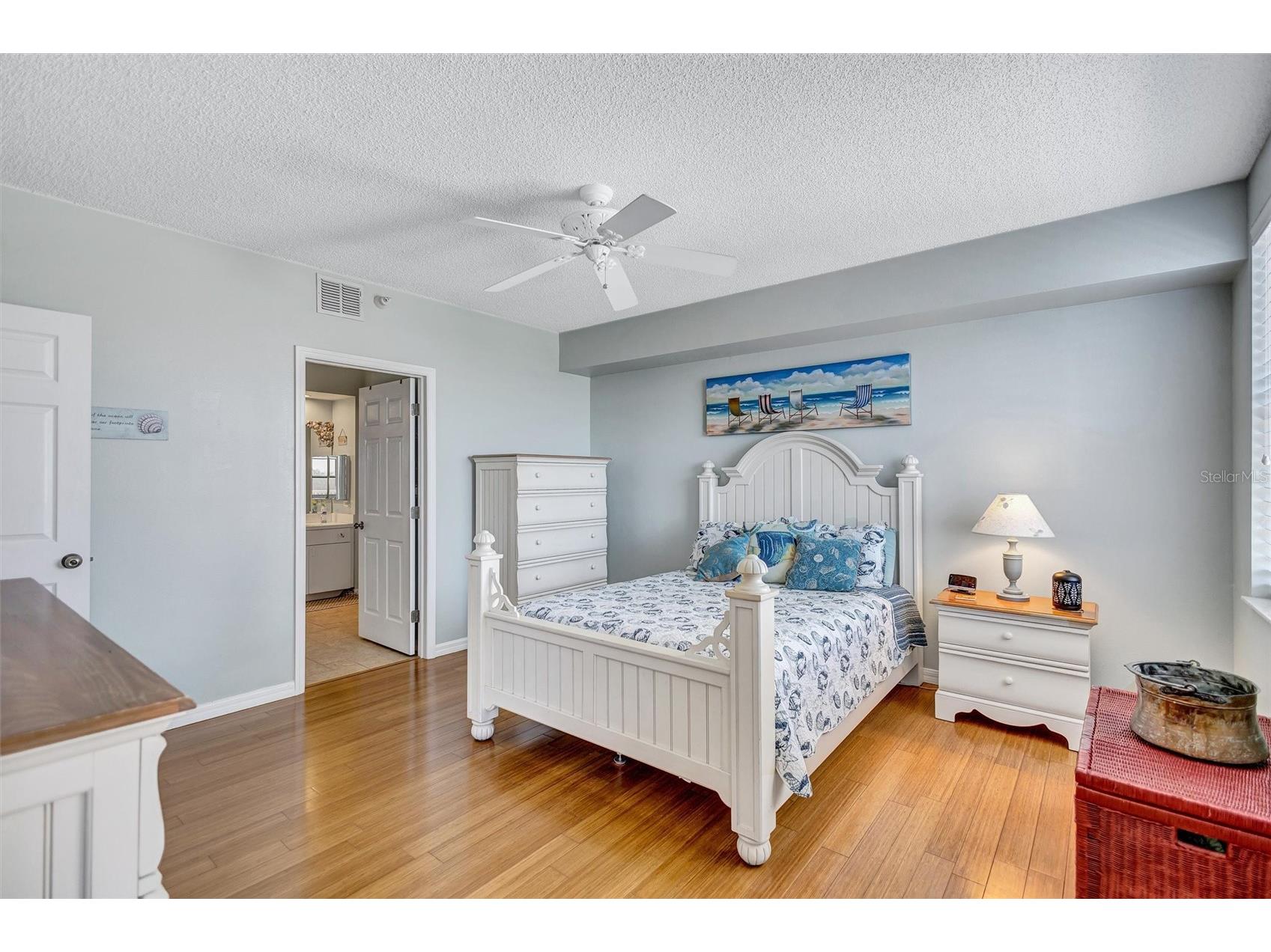 6475 Shoreline Drive #5102 Saint Petersburg FL 33708 TB8480210 image18