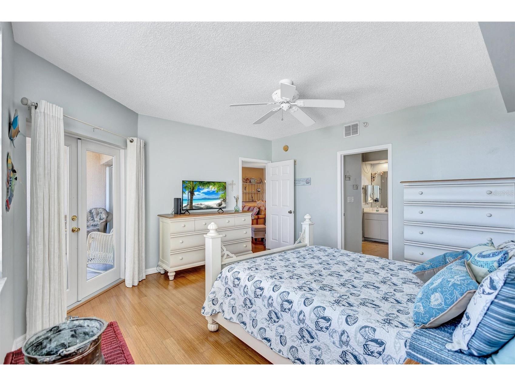 6475 Shoreline Drive #5102 Saint Petersburg FL 33708 TB8480210 image19