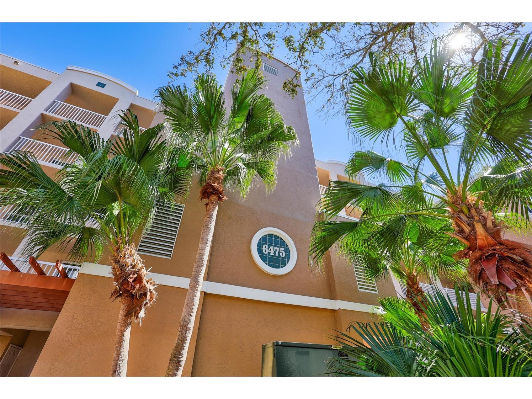 6475 Shoreline Drive #5102 Saint Petersburg FL 33708 TB8480210 image2