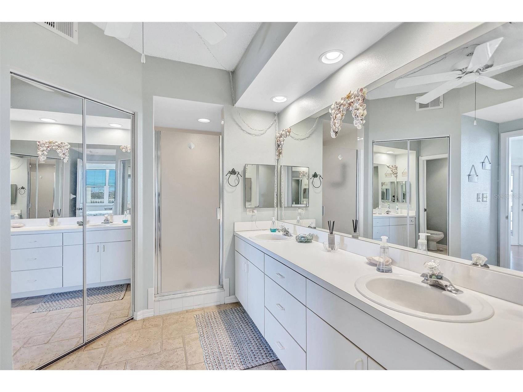 6475 Shoreline Drive #5102 Saint Petersburg FL 33708 TB8480210 image20