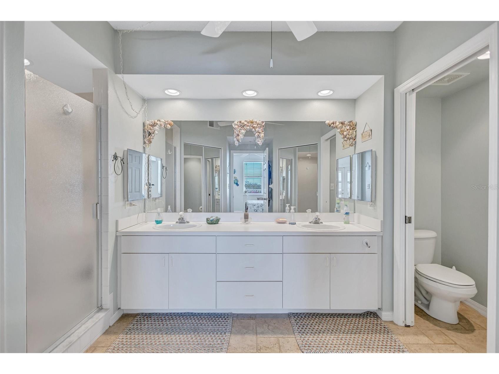 6475 Shoreline Drive #5102 Saint Petersburg FL 33708 TB8480210 image21