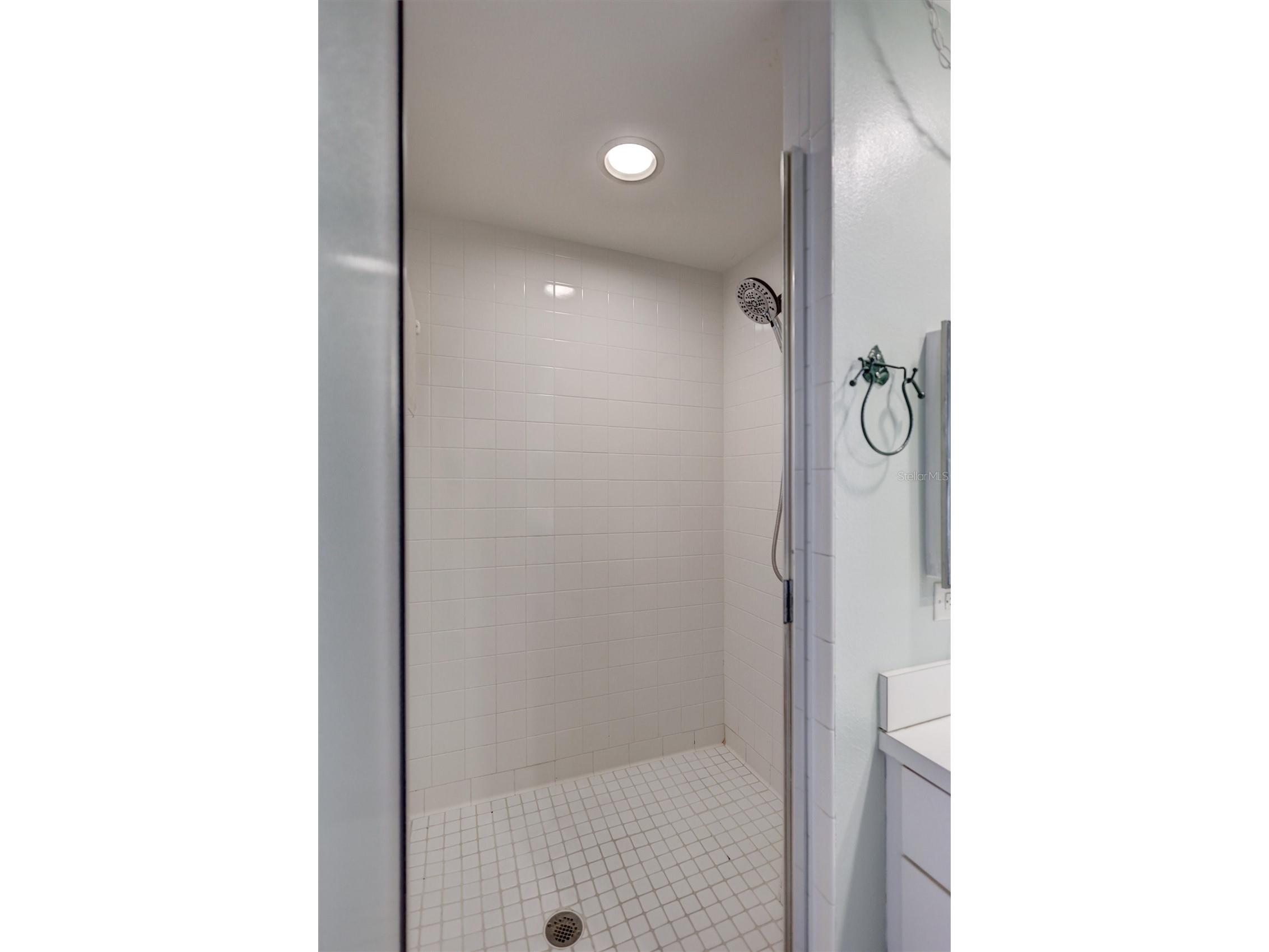 6475 Shoreline Drive #5102 Saint Petersburg FL 33708 TB8480210 image22