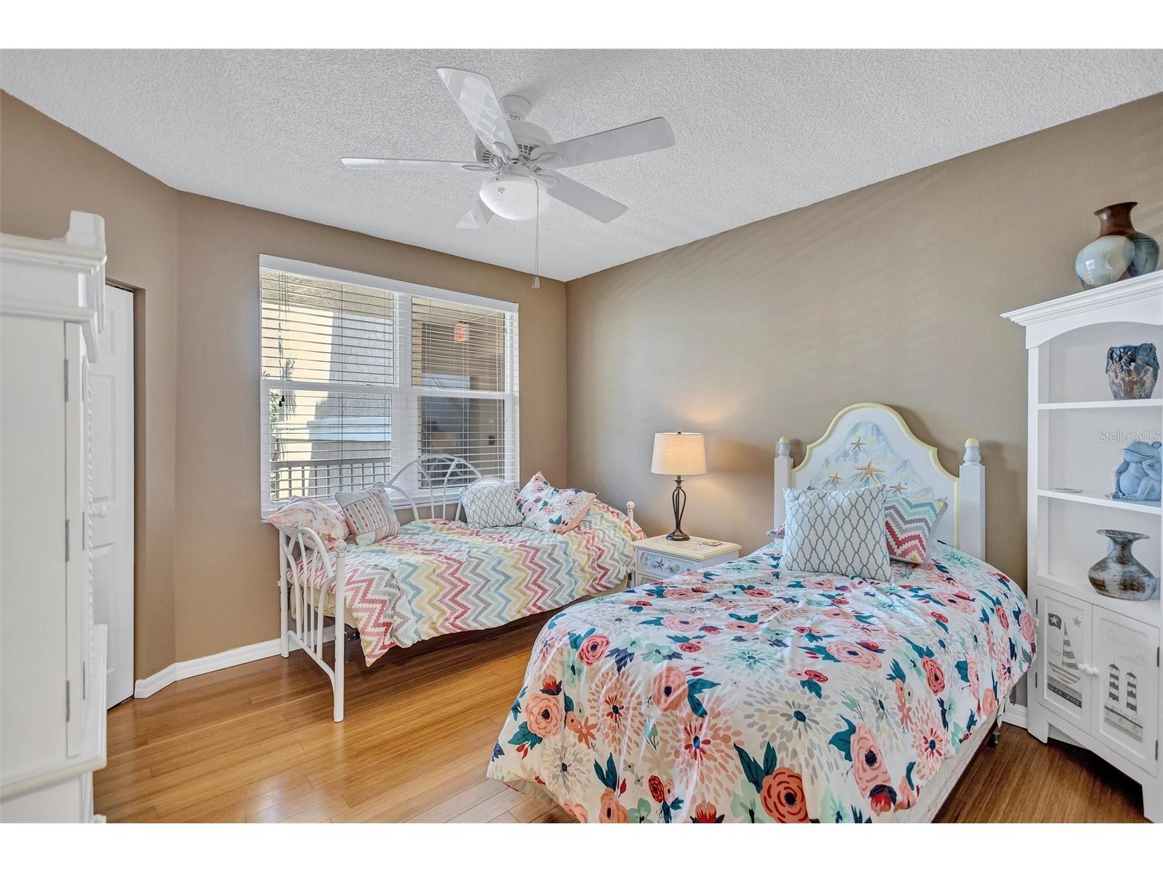 6475 Shoreline Drive #5102 Saint Petersburg FL 33708 TB8480210 image23