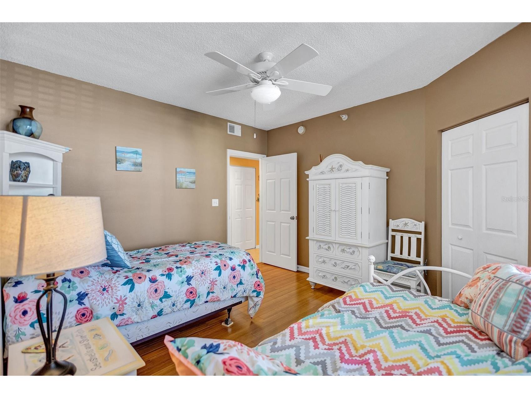 6475 Shoreline Drive #5102 Saint Petersburg FL 33708 TB8480210 image24