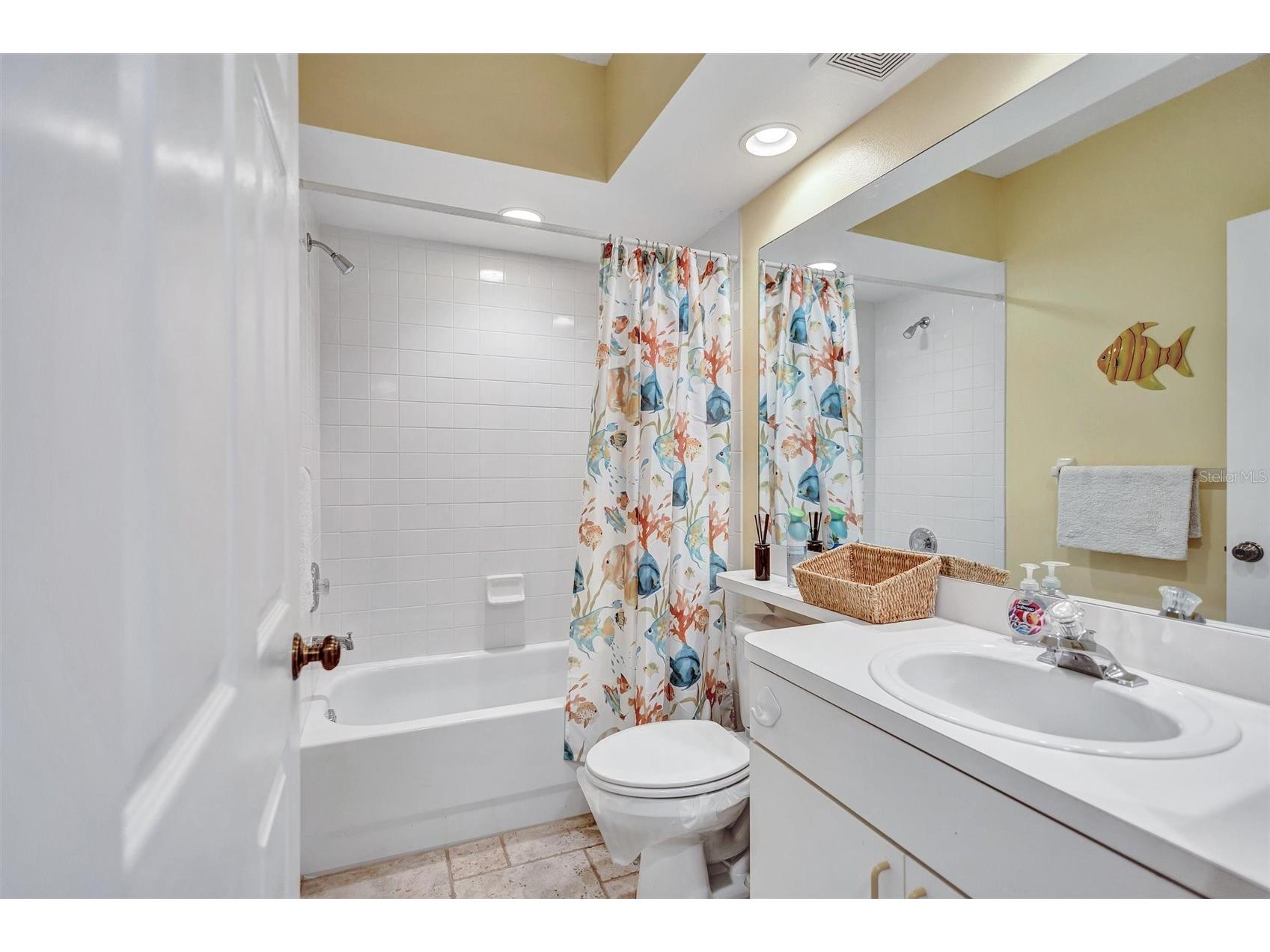 6475 Shoreline Drive #5102 Saint Petersburg FL 33708 TB8480210 image25
