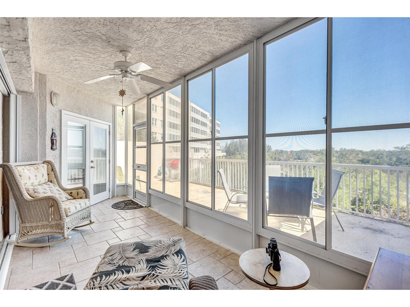 6475 Shoreline Drive #5102 Saint Petersburg FL 33708 TB8480210 image26