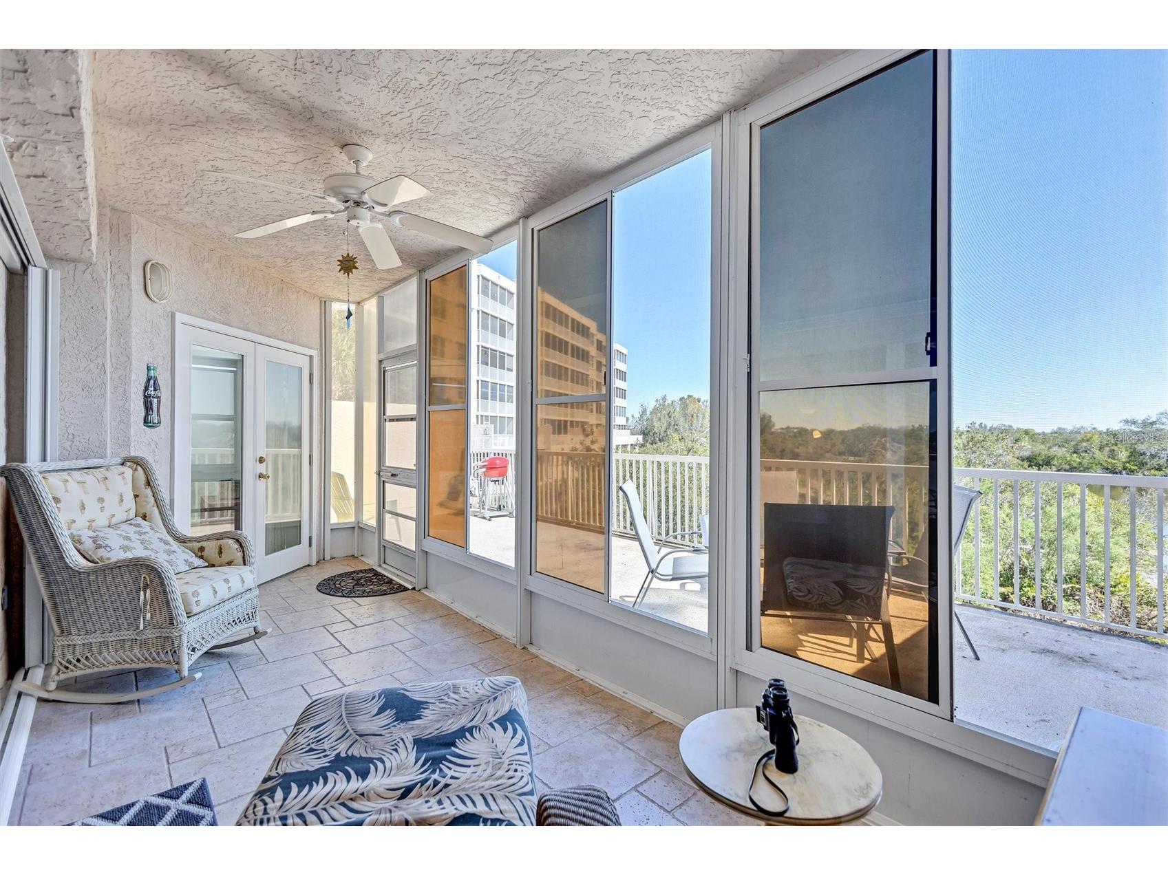 6475 Shoreline Drive #5102 Saint Petersburg FL 33708 TB8480210 image27