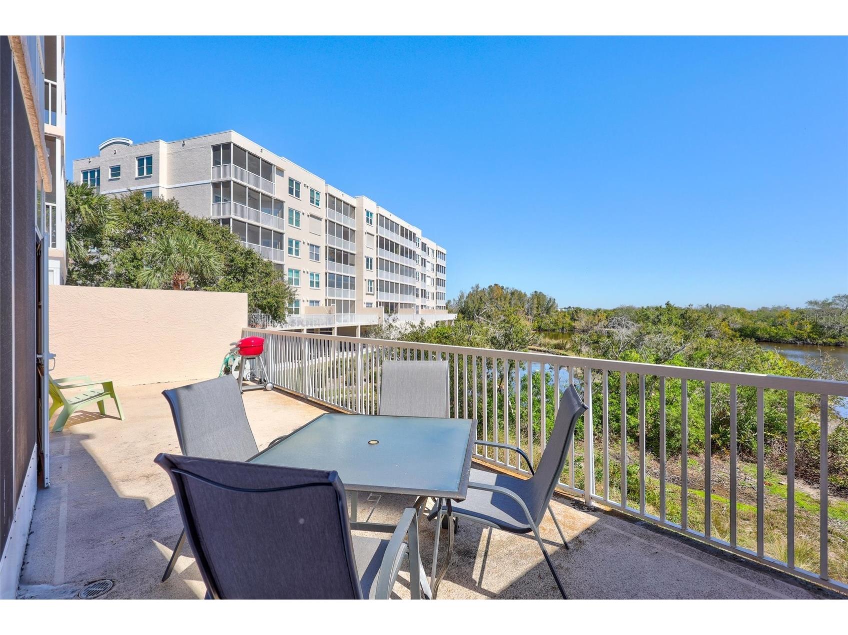 6475 Shoreline Drive #5102 Saint Petersburg FL 33708 TB8480210 image28