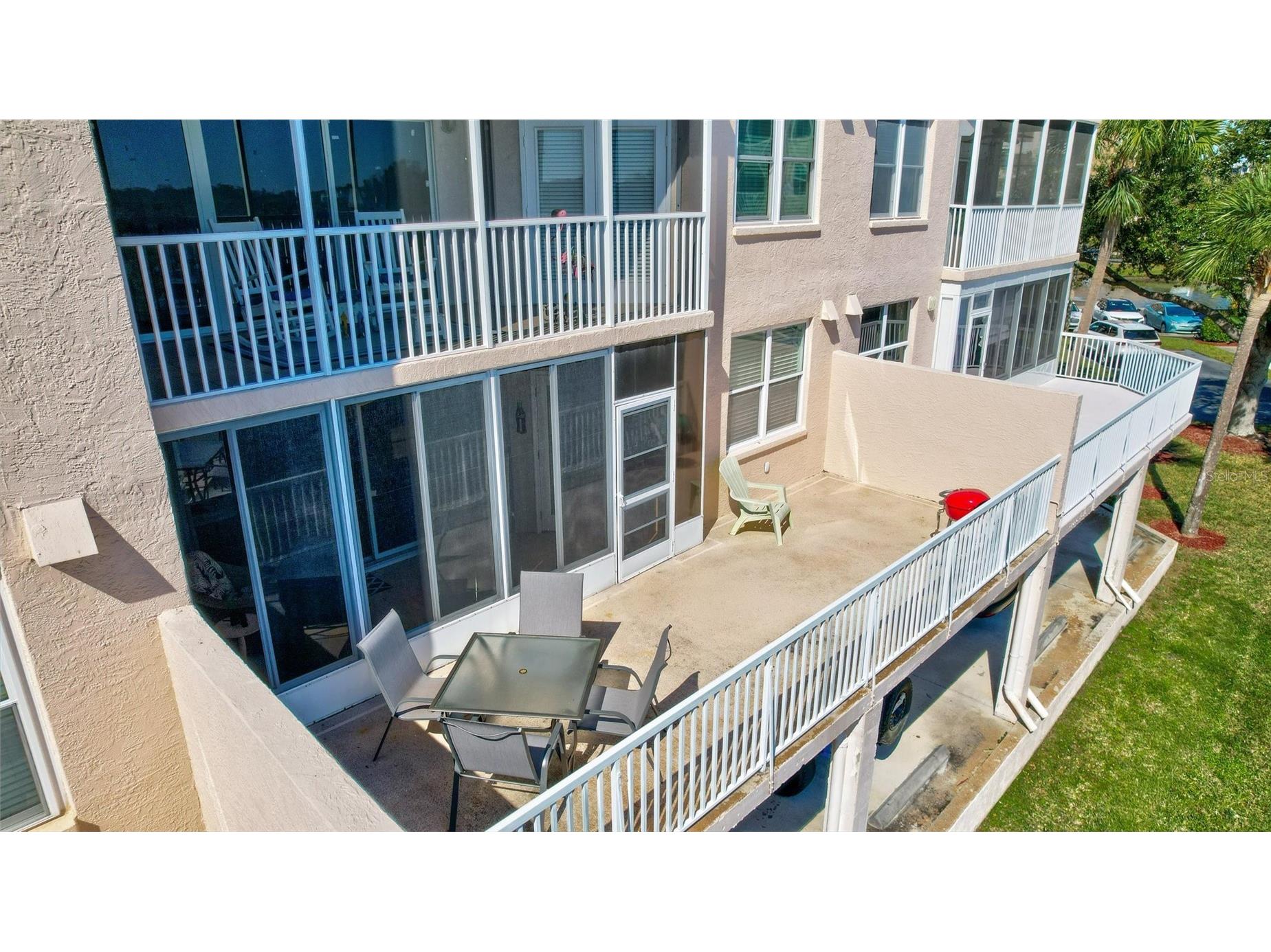 6475 Shoreline Drive #5102 Saint Petersburg FL 33708 TB8480210 image29