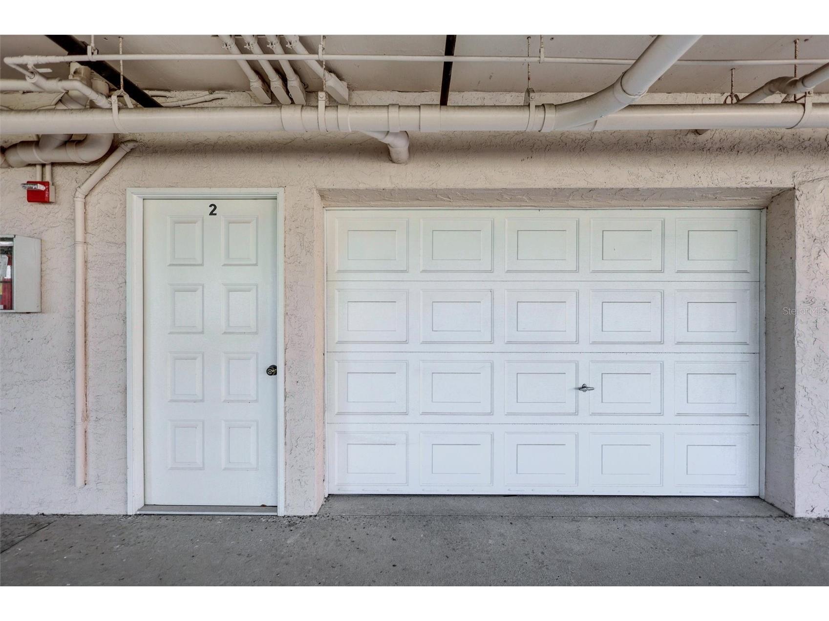 6475 Shoreline Drive #5102 Saint Petersburg FL 33708 TB8480210 image30