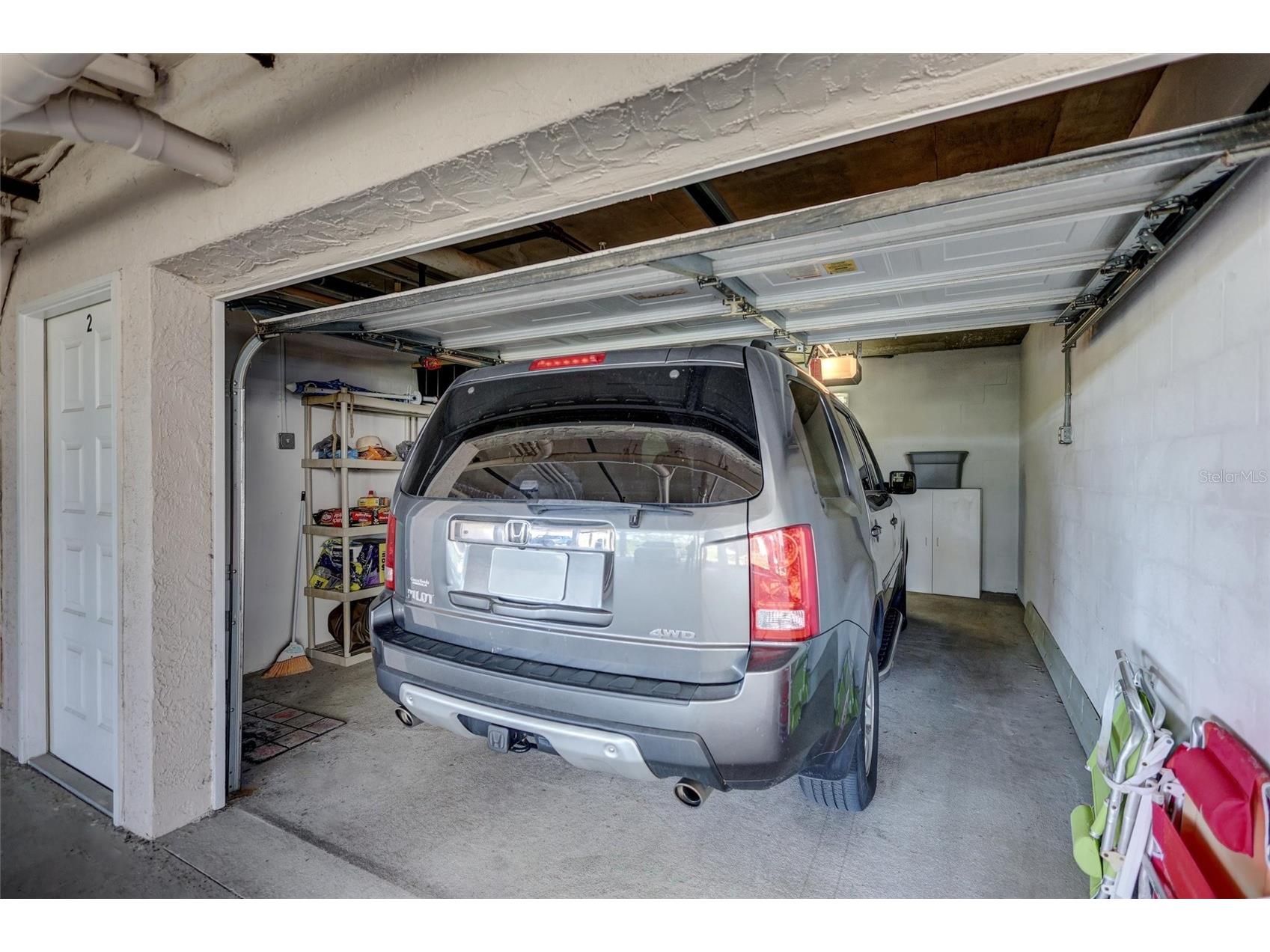 6475 Shoreline Drive #5102 Saint Petersburg FL 33708 TB8480210 image31