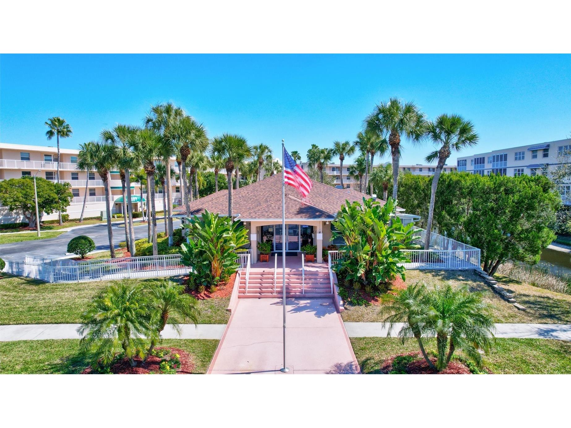 6475 Shoreline Drive #5102 Saint Petersburg FL 33708 TB8480210 image32