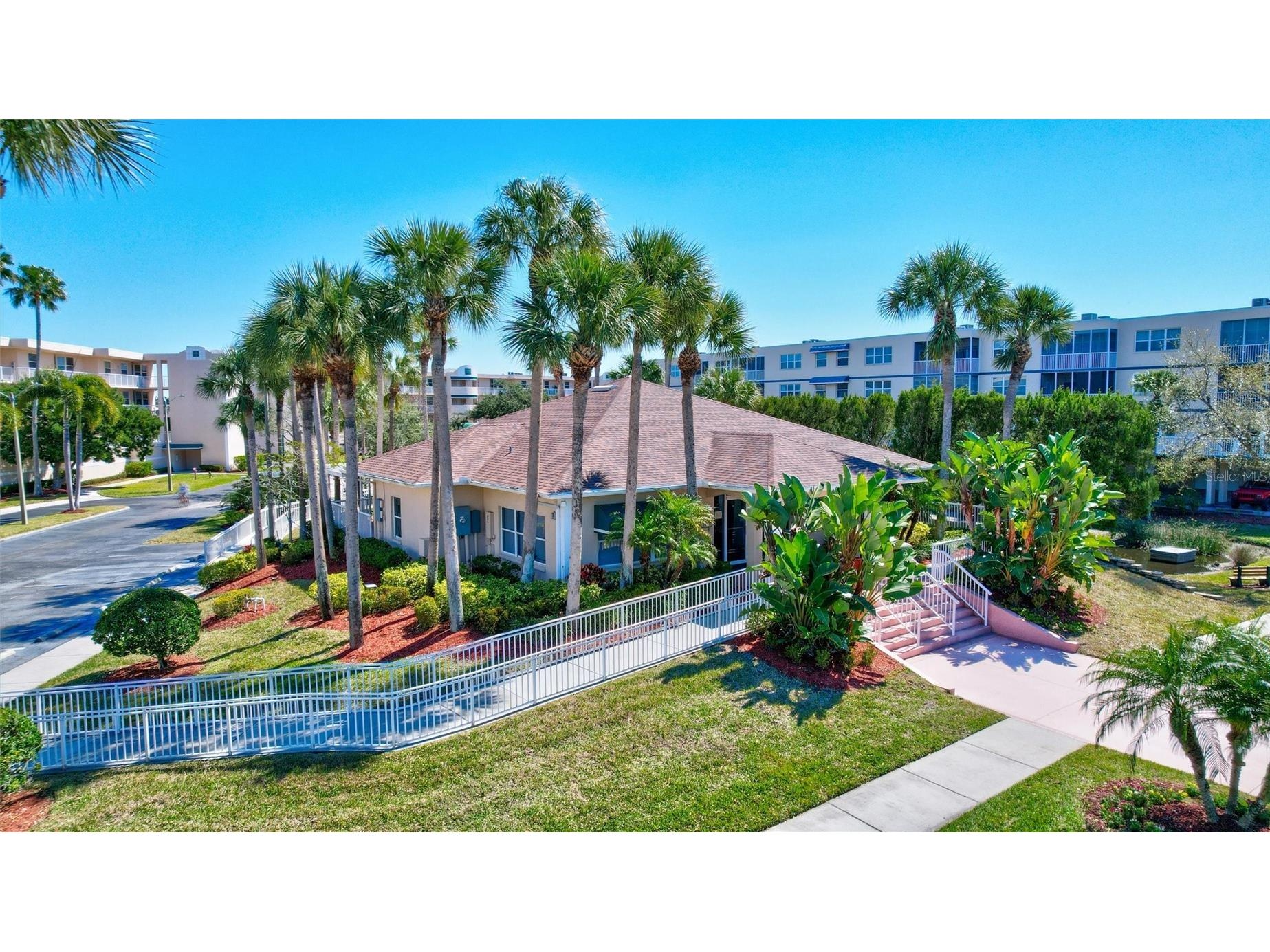 6475 Shoreline Drive #5102 Saint Petersburg FL 33708 TB8480210 image33
