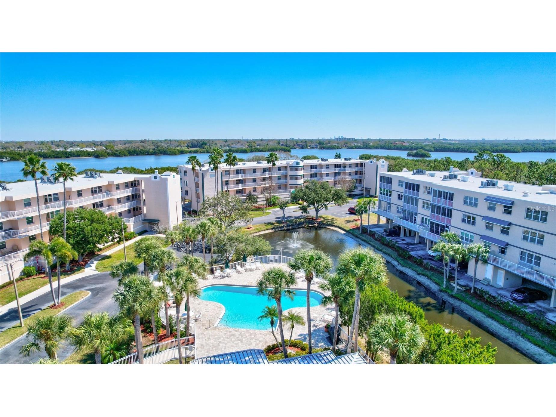 6475 Shoreline Drive #5102 Saint Petersburg FL 33708 TB8480210 image34