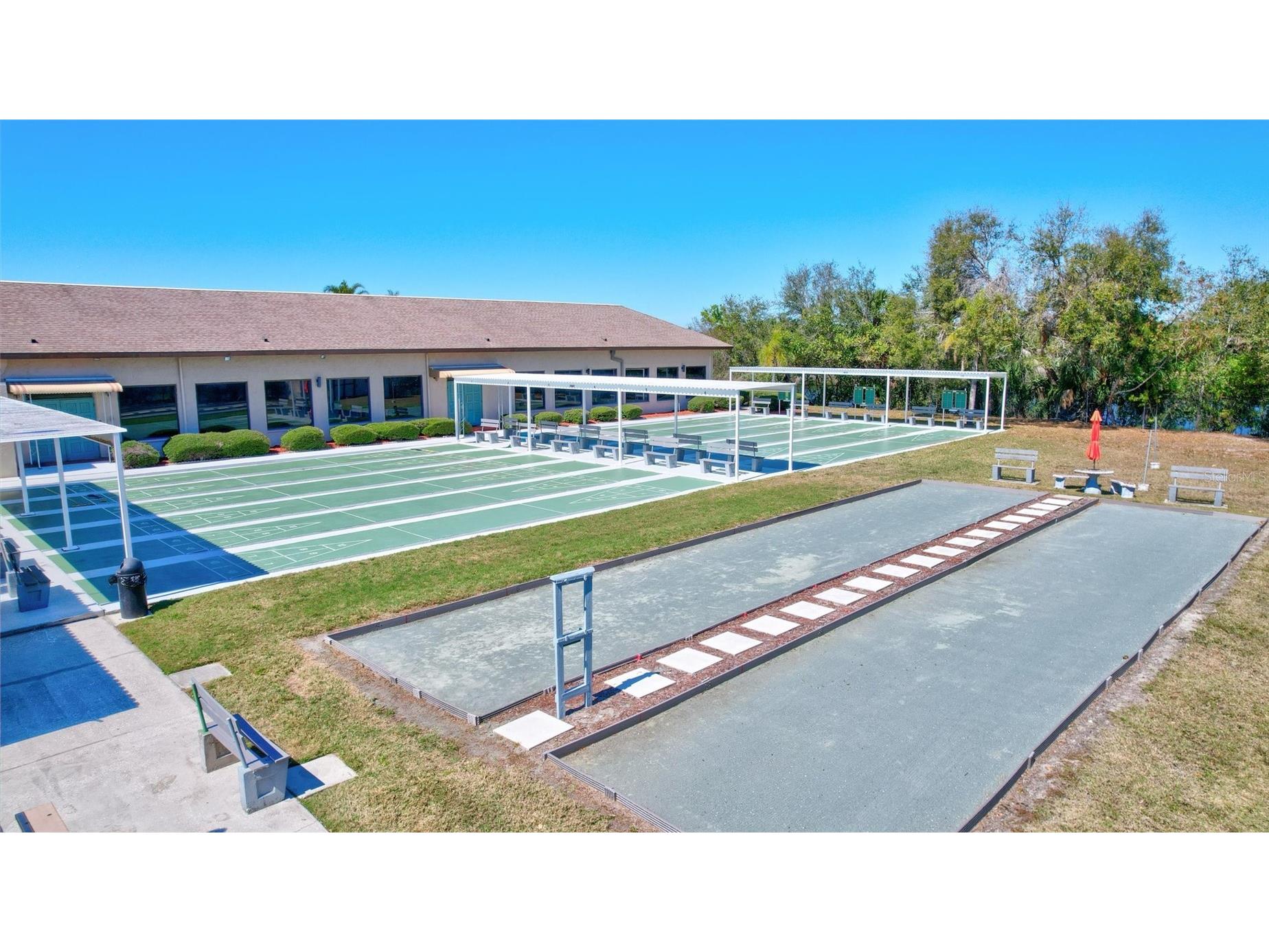 6475 Shoreline Drive #5102 Saint Petersburg FL 33708 TB8480210 image37