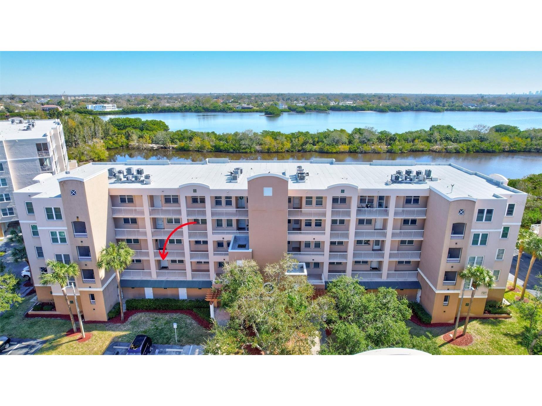 6475 Shoreline Drive #5102 Saint Petersburg FL 33708 TB8480210 image38
