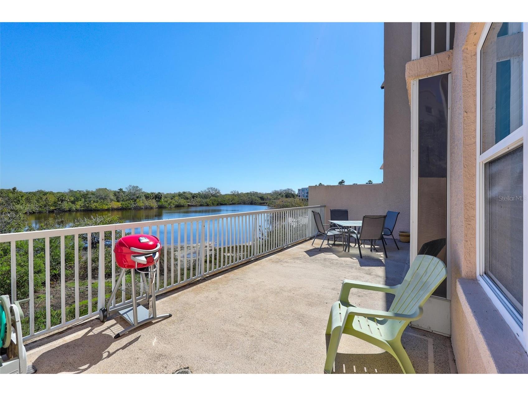 6475 Shoreline Drive #5102 Saint Petersburg FL 33708 TB8480210 image4