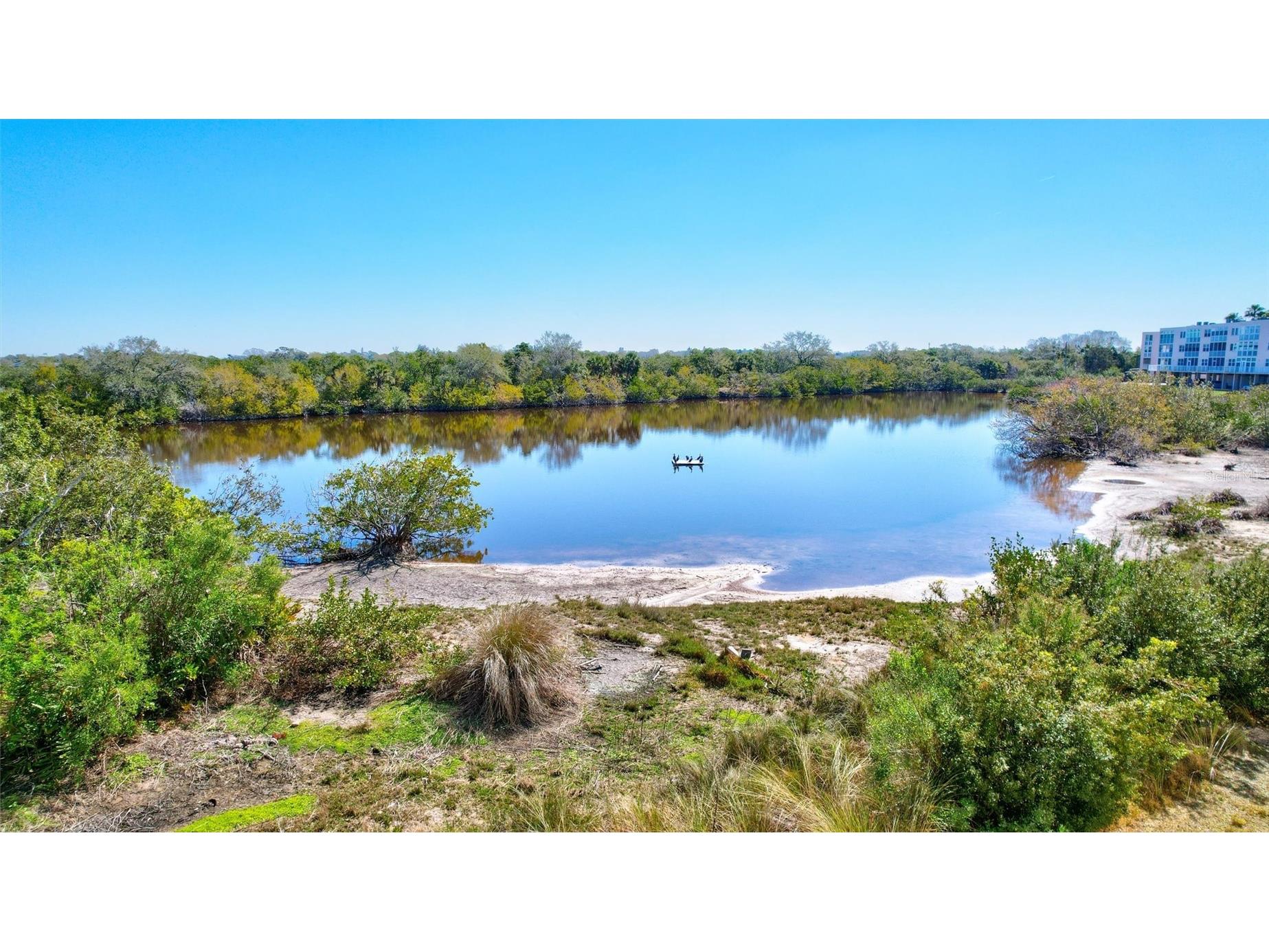 6475 Shoreline Drive #5102 Saint Petersburg FL 33708 TB8480210 image40