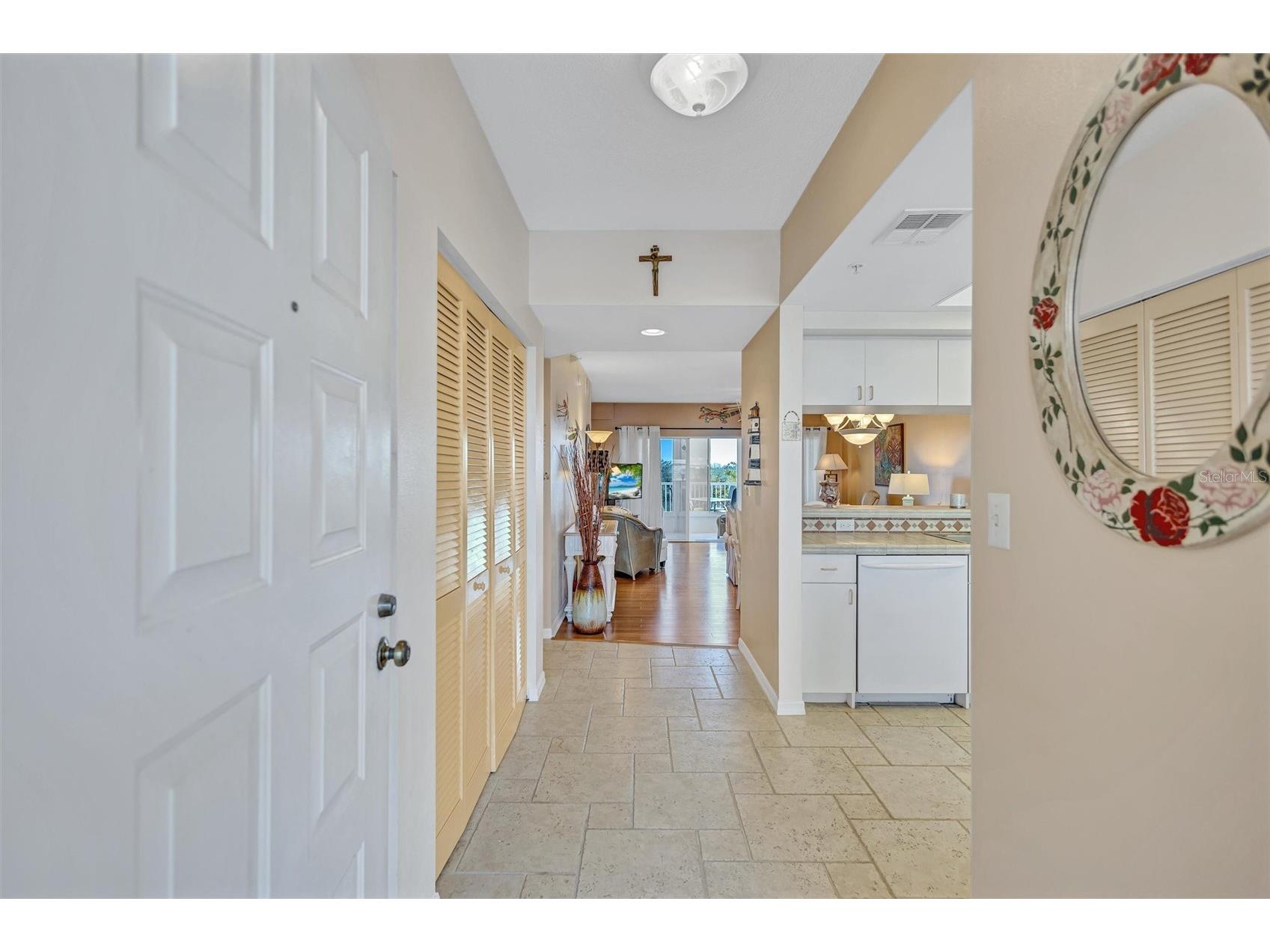 6475 Shoreline Drive #5102 Saint Petersburg FL 33708 TB8480210 image5