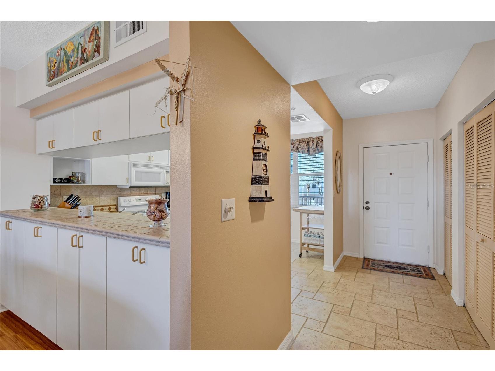 6475 Shoreline Drive #5102 Saint Petersburg FL 33708 TB8480210 image6