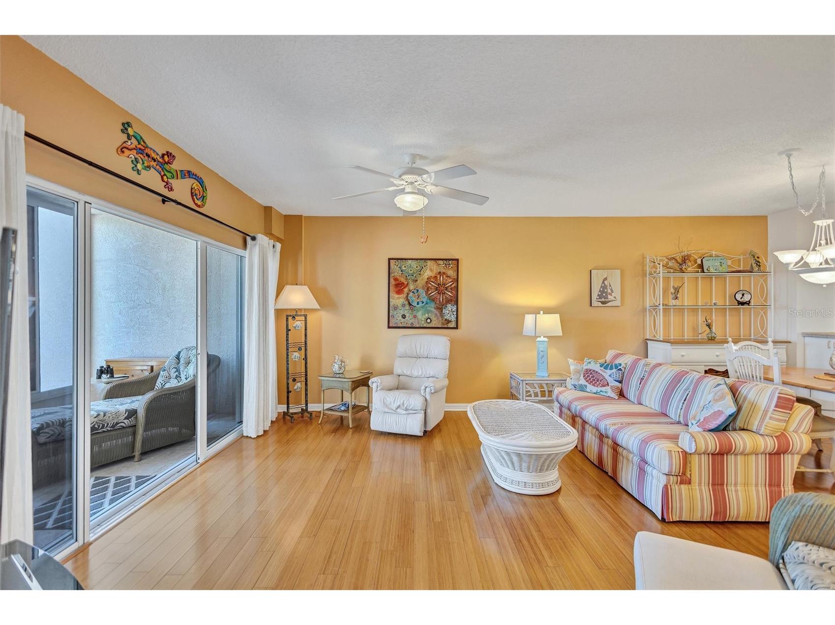 6475 Shoreline Drive #5102 Saint Petersburg FL 33708 TB8480210 image7
