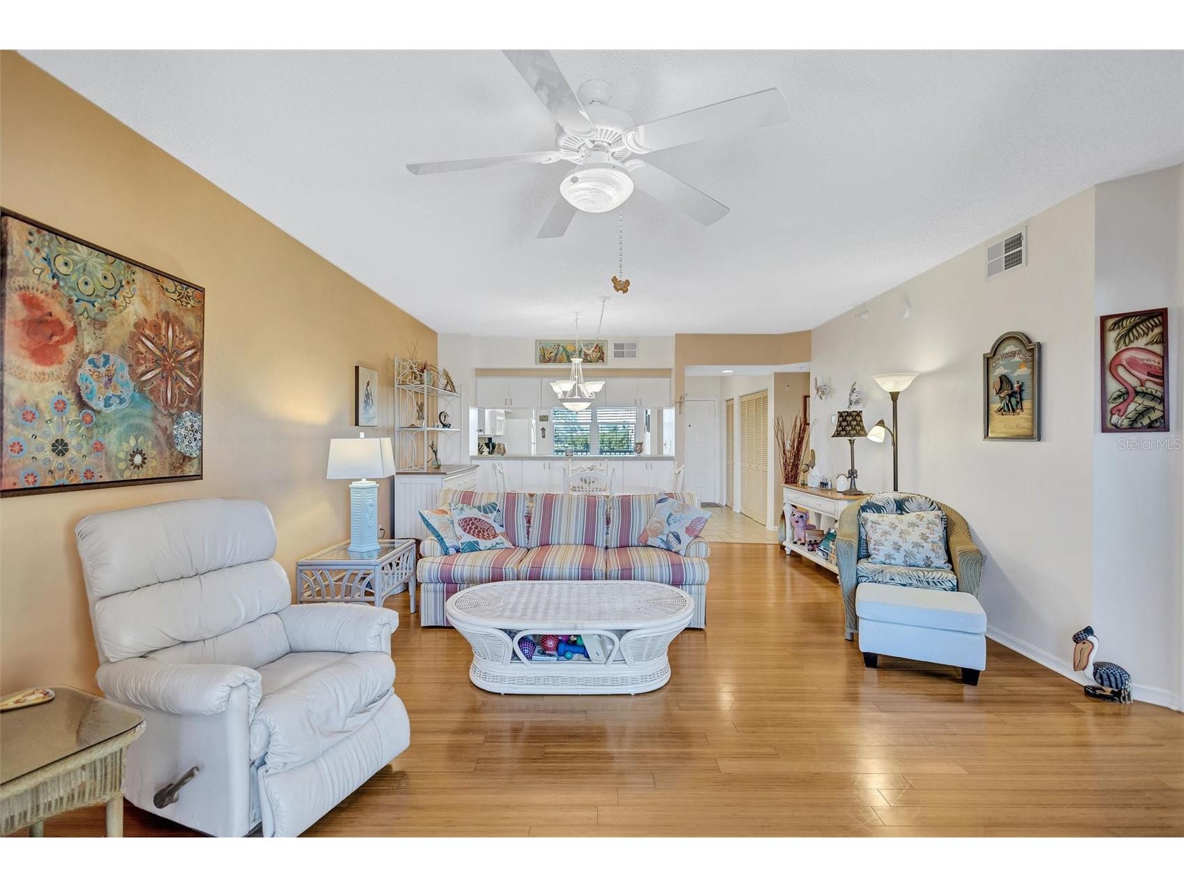6475 Shoreline Drive #5102 Saint Petersburg FL 33708 TB8480210 image8
