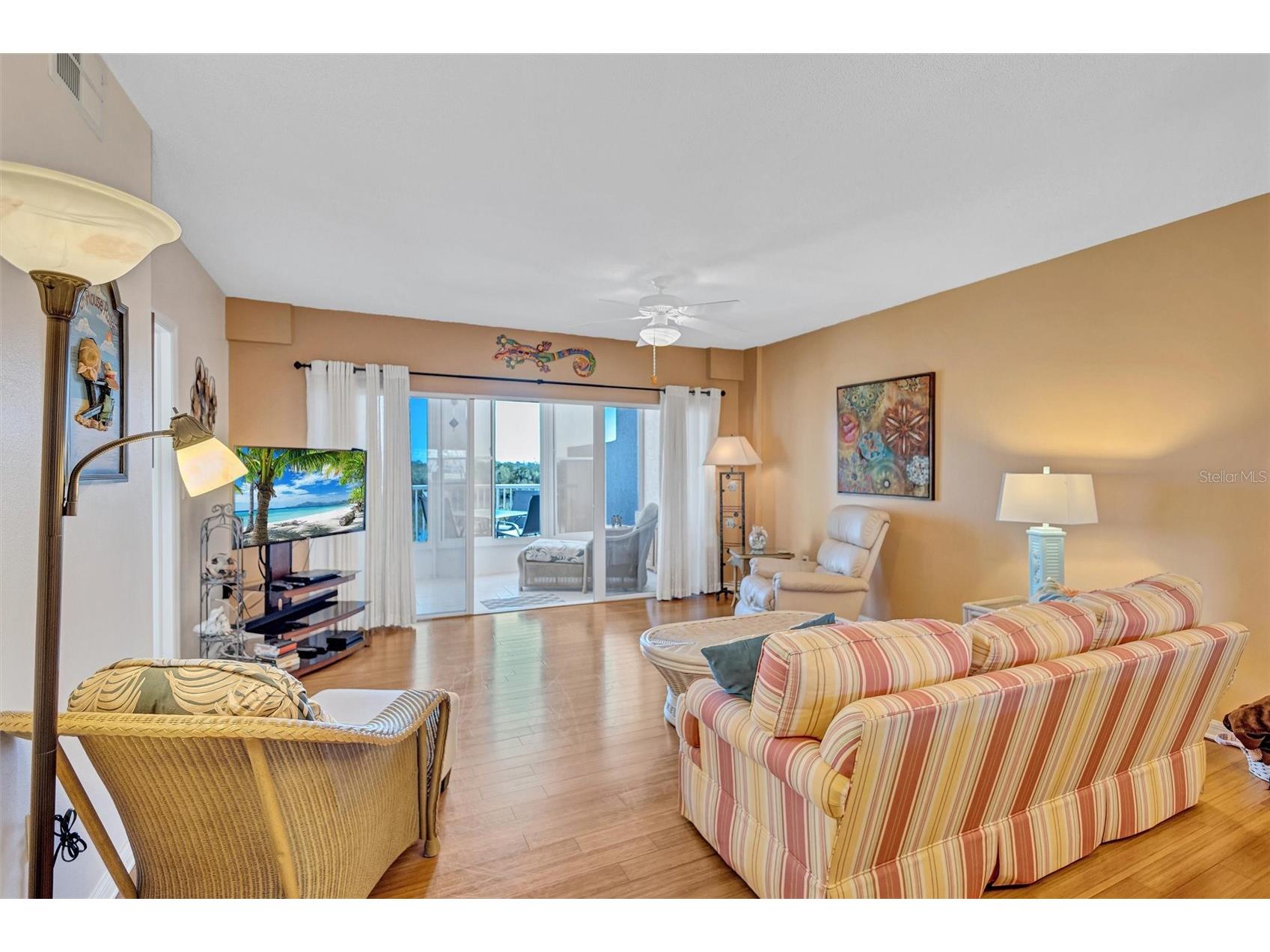 6475 Shoreline Drive #5102 Saint Petersburg FL 33708 TB8480210 image9