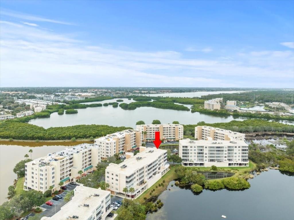 6475 Shoreline Drive #5201 Saint Petersburg FL 33708 U8226821 image1