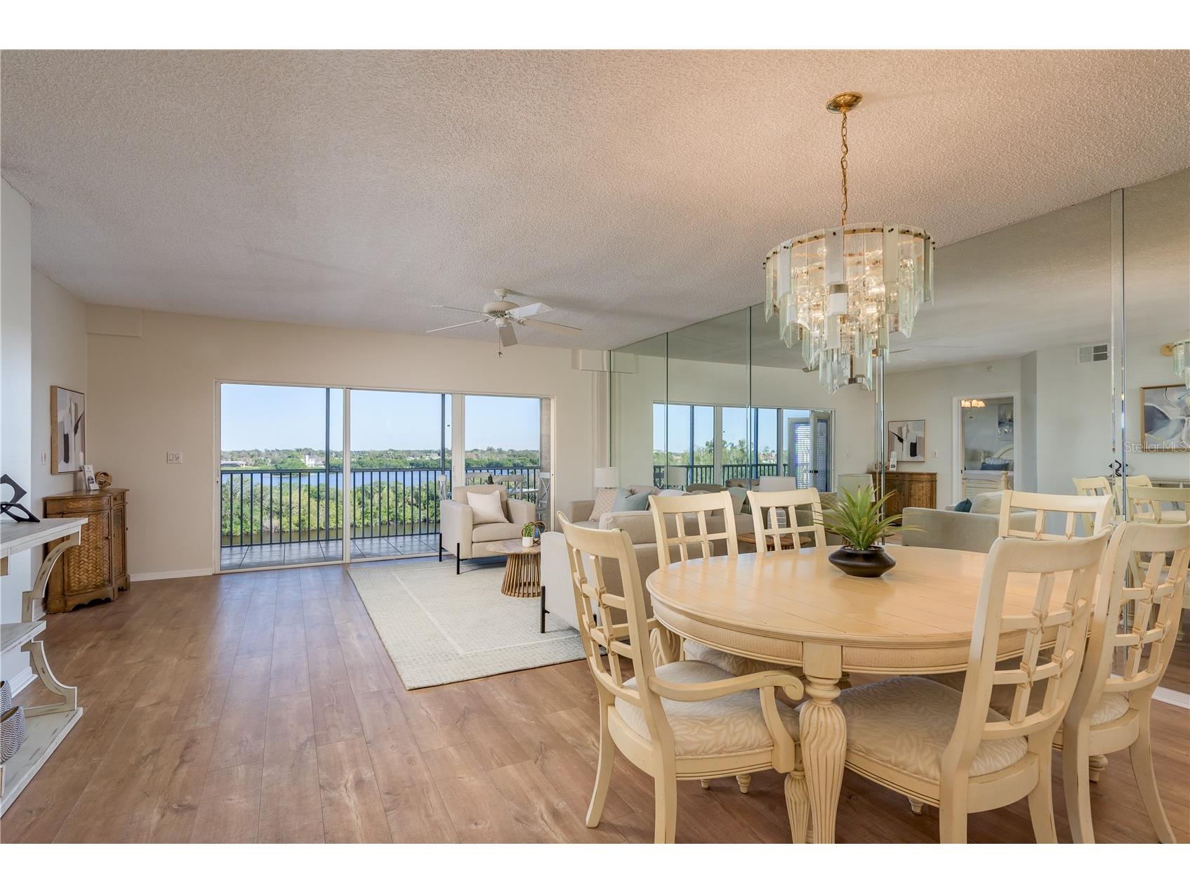 6475 Shoreline Drive #5403 Saint Petersburg FL 33708 TB8370503 image10