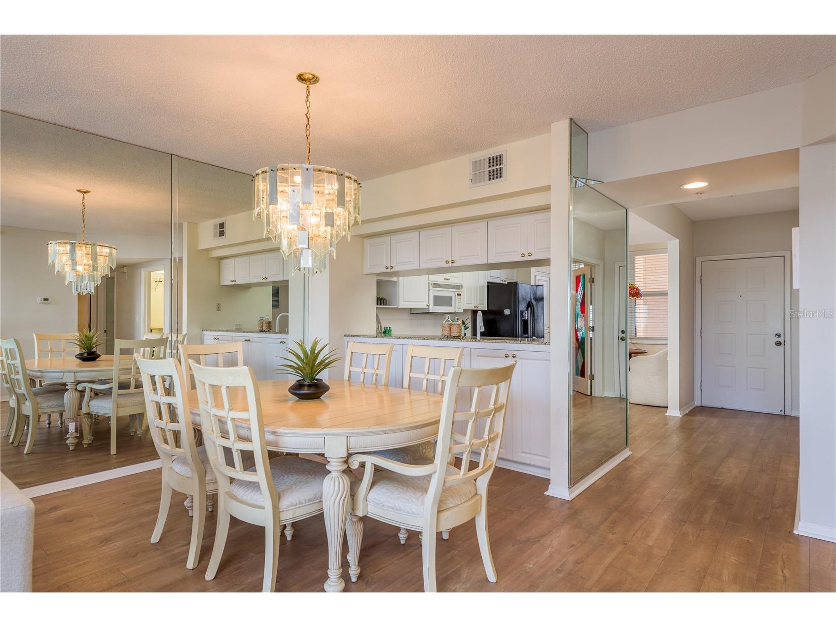 6475 Shoreline Drive #5403 Saint Petersburg FL 33708 TB8370503 image11