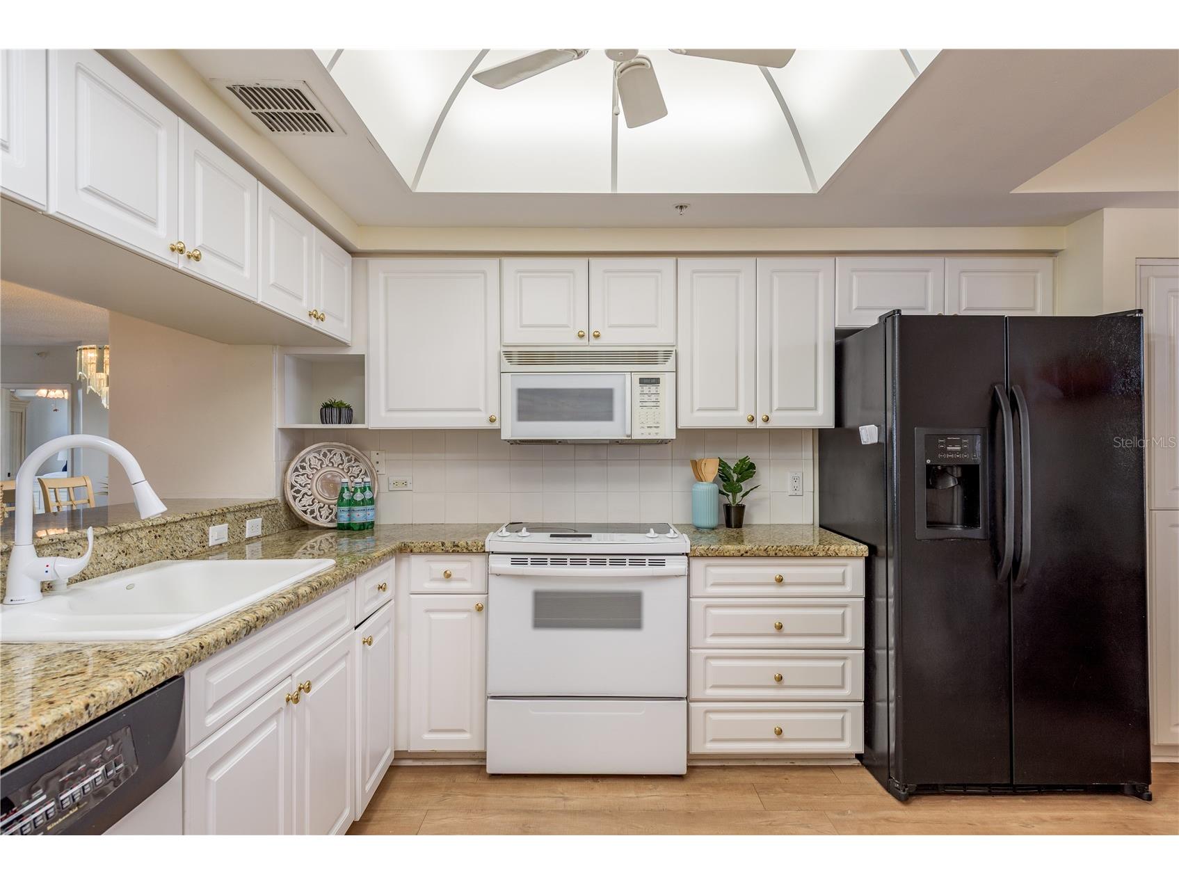 6475 Shoreline Drive #5403 Saint Petersburg FL 33708 TB8370503 image15