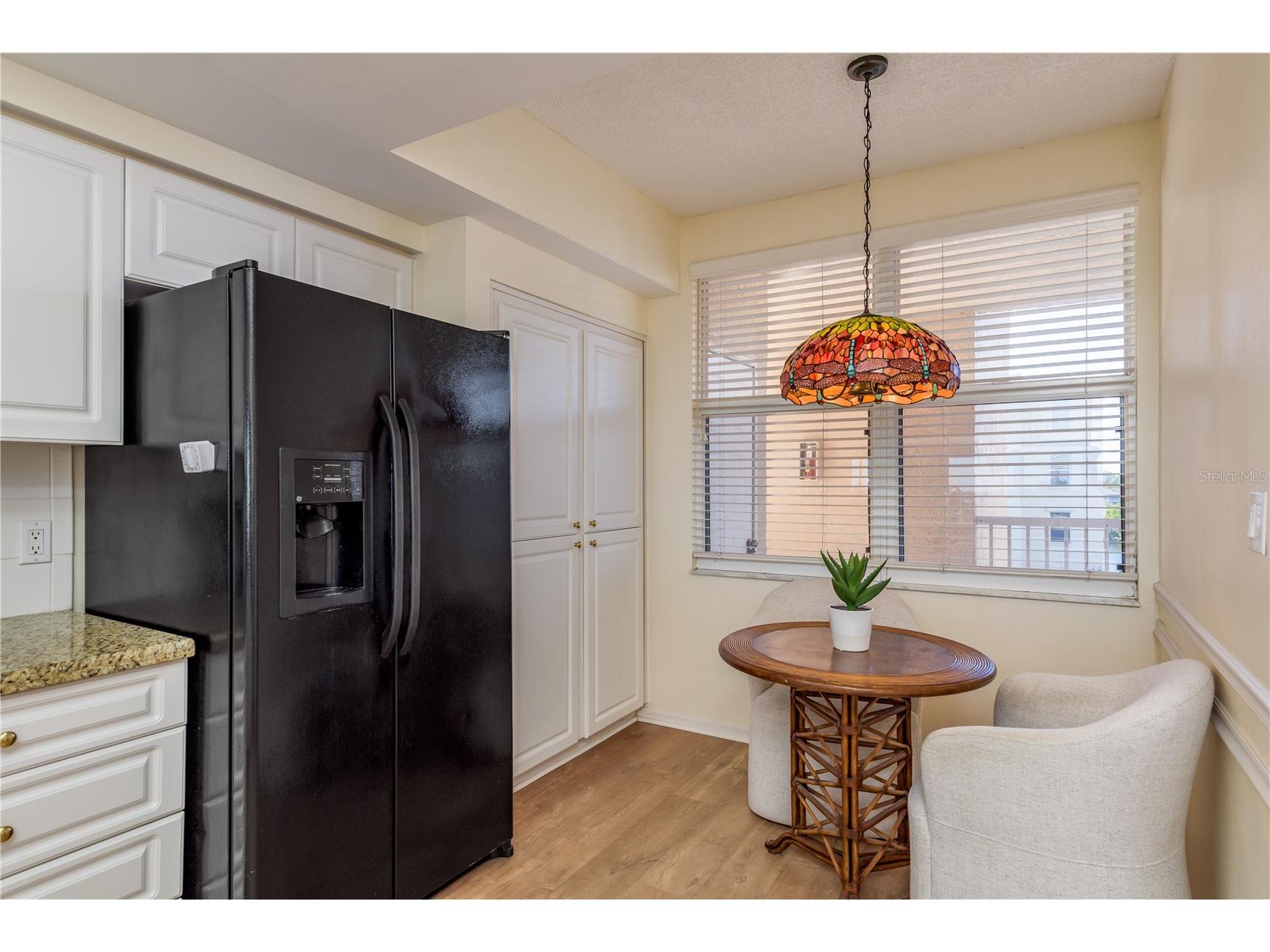 6475 Shoreline Drive #5403 Saint Petersburg FL 33708 TB8370503 image17