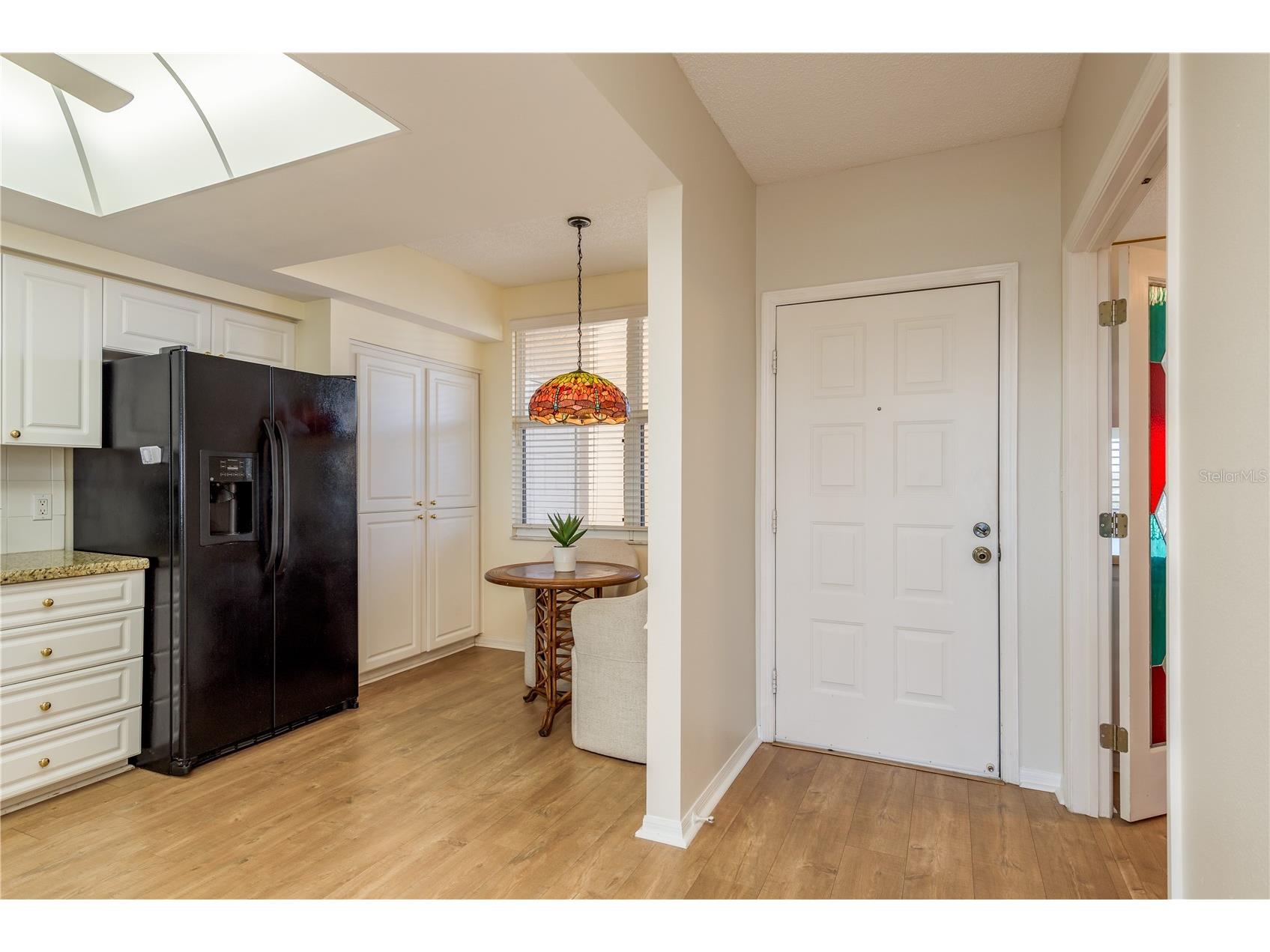 6475 Shoreline Drive #5403 Saint Petersburg FL 33708 TB8370503 image18