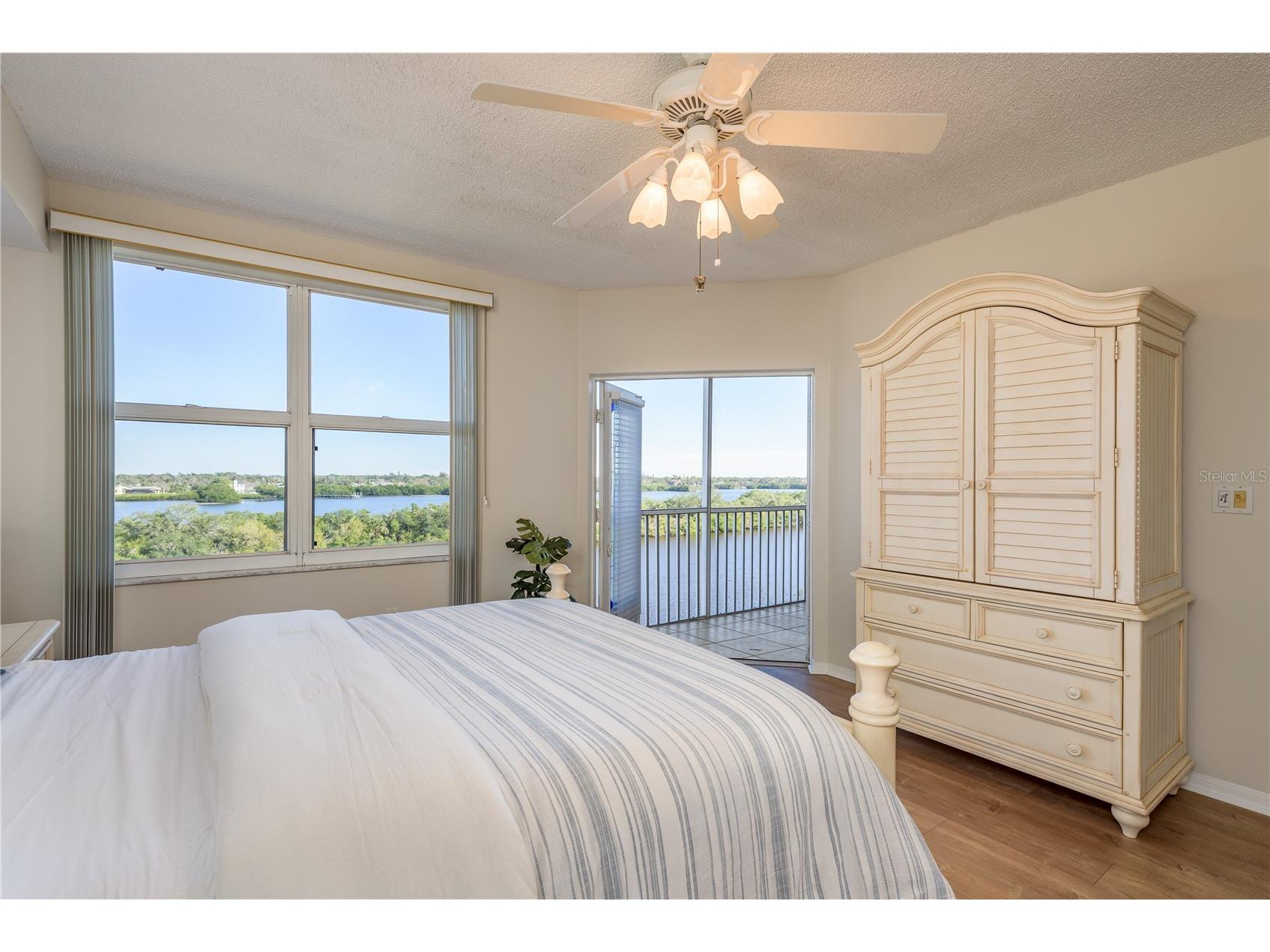 6475 Shoreline Drive #5403 Saint Petersburg FL 33708 TB8370503 image19