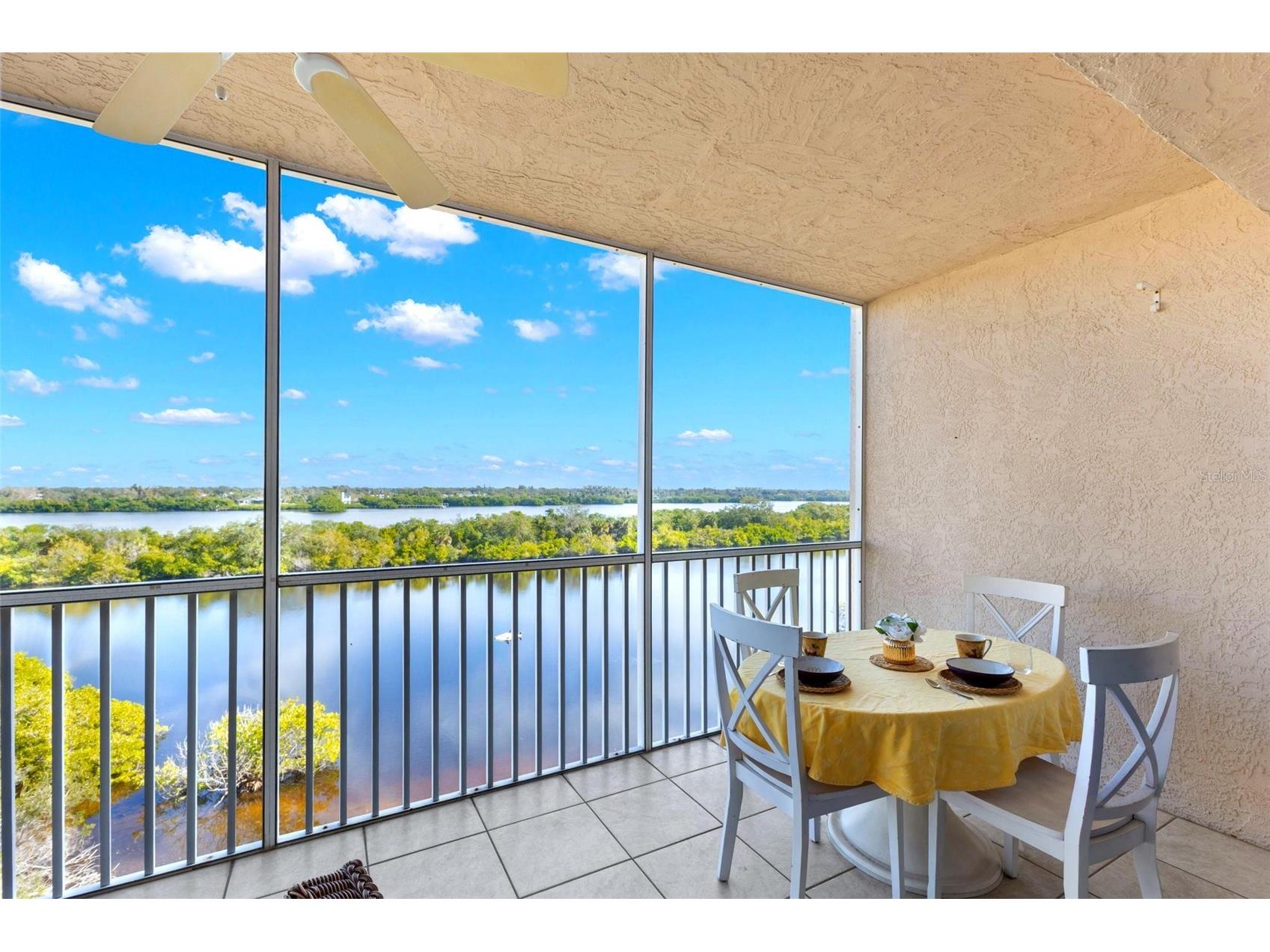 6475 Shoreline Drive #5403 Saint Petersburg FL 33708 TB8370503 image2
