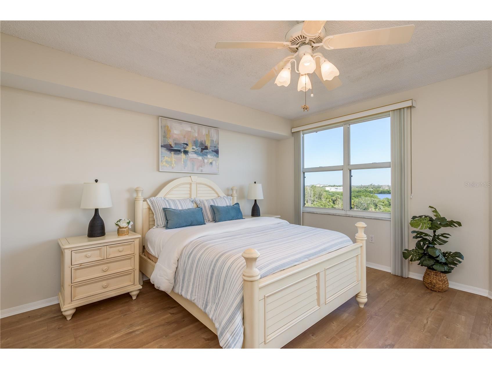 6475 Shoreline Drive #5403 Saint Petersburg FL 33708 TB8370503 image20