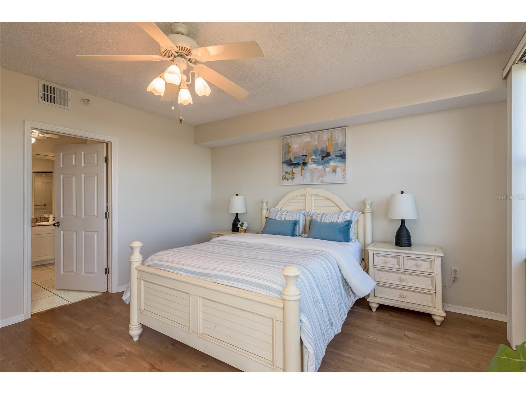 6475 Shoreline Drive #5403 Saint Petersburg FL 33708 TB8370503 image21