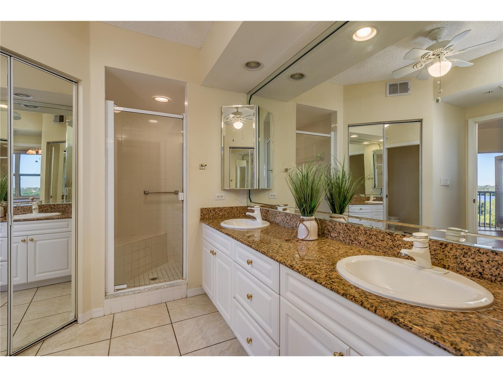 6475 Shoreline Drive #5403 Saint Petersburg FL 33708 TB8370503 image22