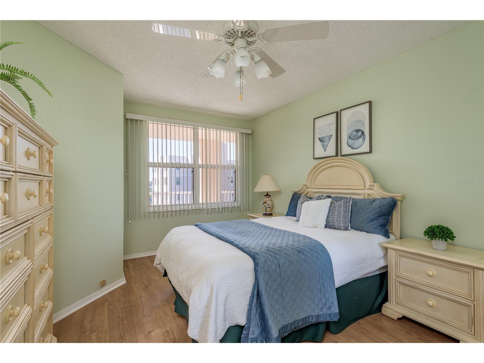 6475 Shoreline Drive #5403 Saint Petersburg FL 33708 TB8370503 image24