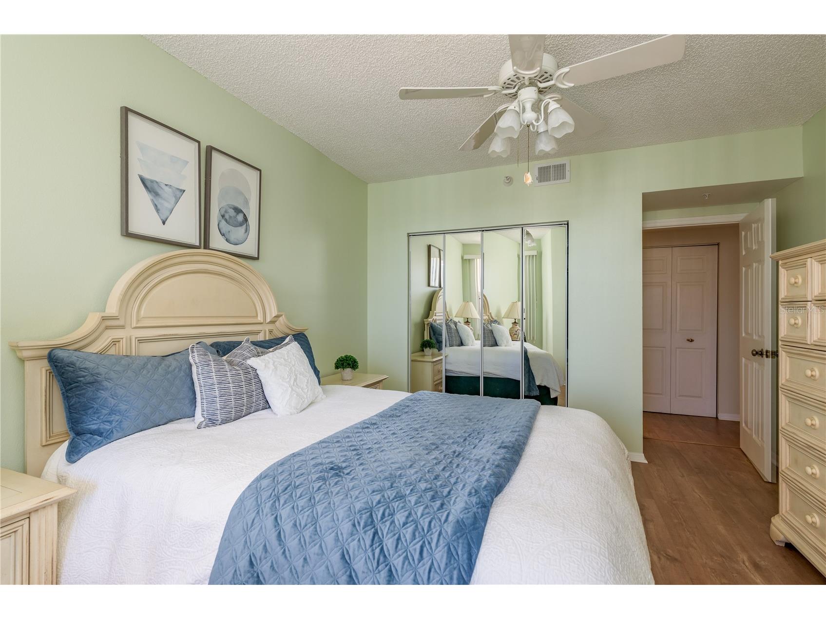 6475 Shoreline Drive #5403 Saint Petersburg FL 33708 TB8370503 image25