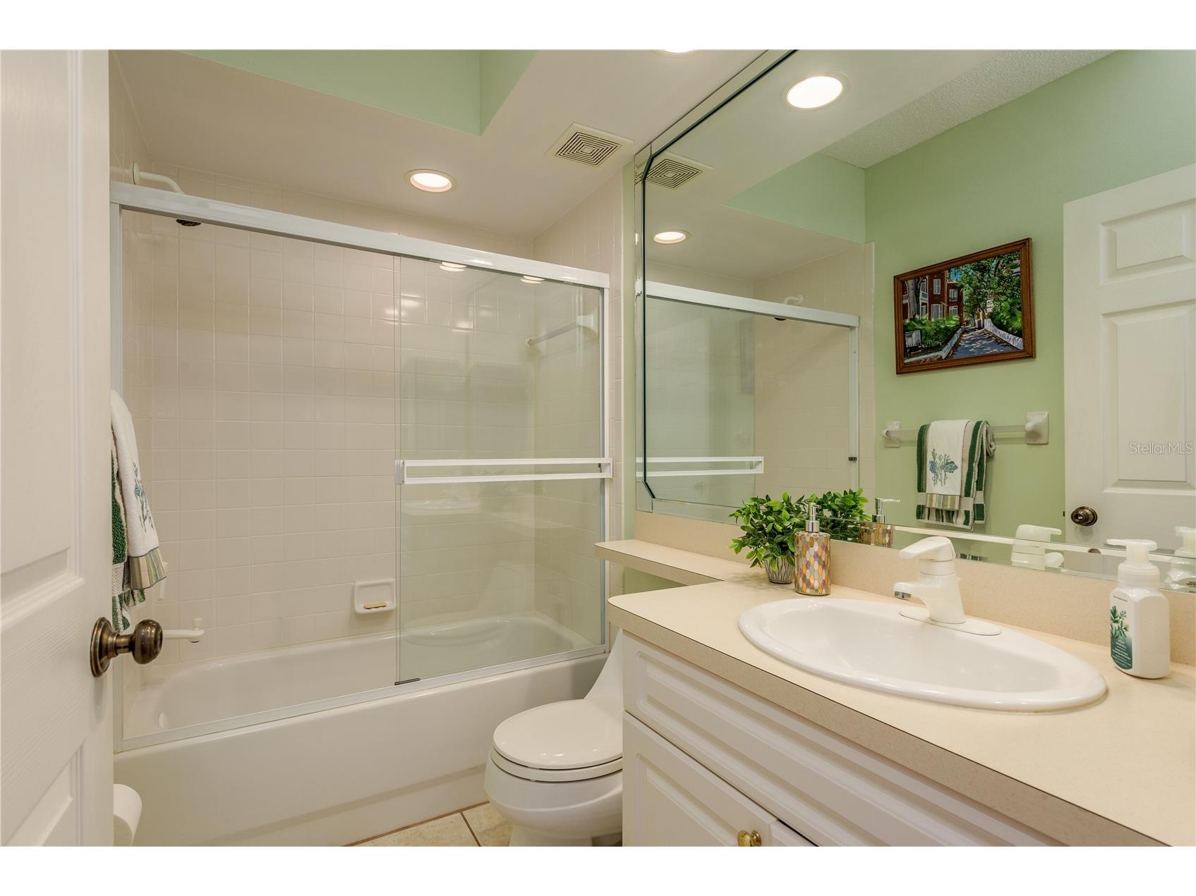 6475 Shoreline Drive #5403 Saint Petersburg FL 33708 TB8370503 image26