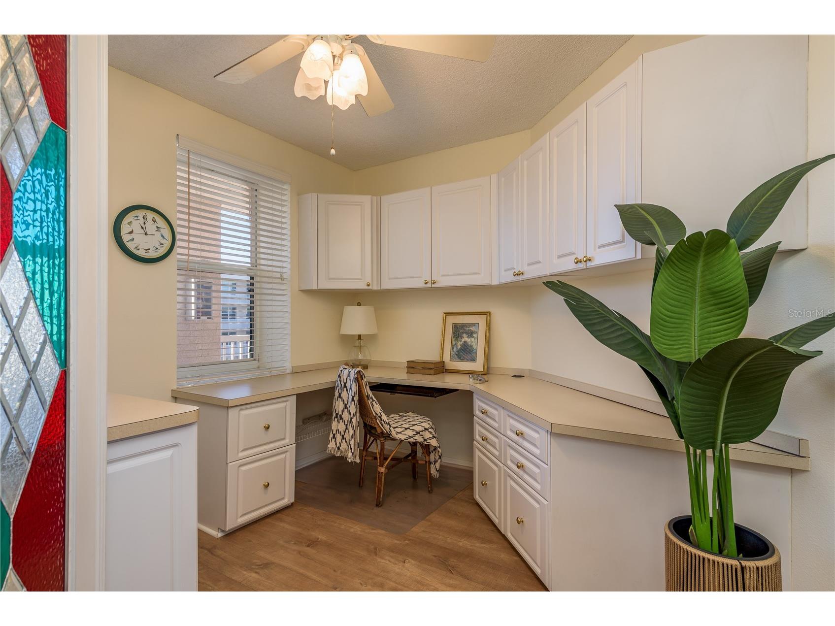 6475 Shoreline Drive #5403 Saint Petersburg FL 33708 TB8370503 image27