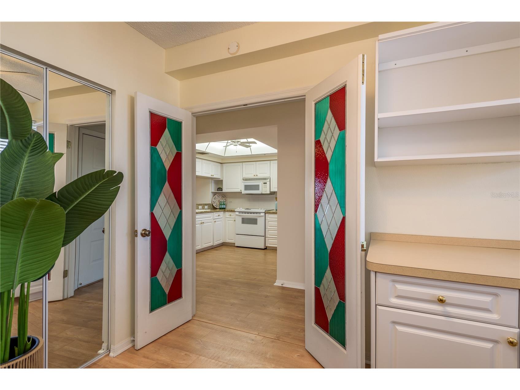 6475 Shoreline Drive #5403 Saint Petersburg FL 33708 TB8370503 image28