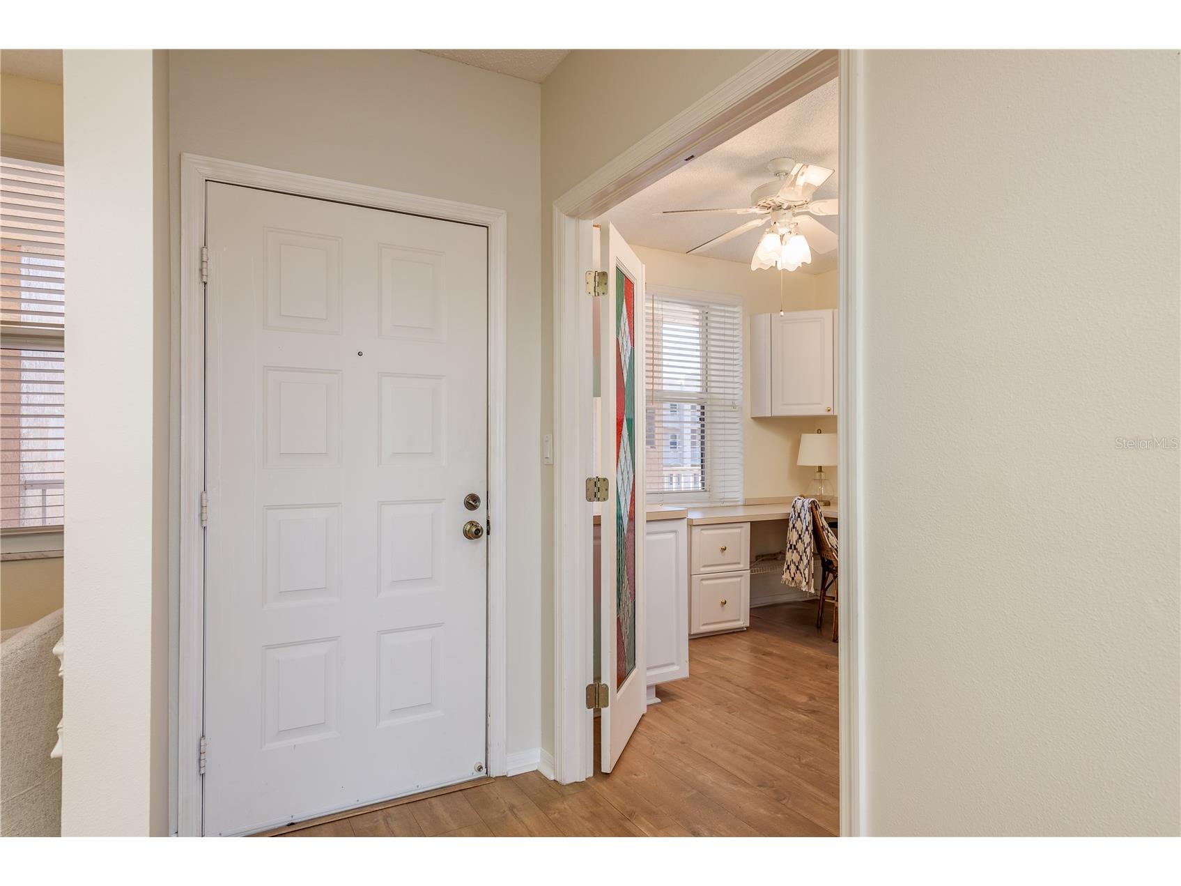 6475 Shoreline Drive #5403 Saint Petersburg FL 33708 TB8370503 image29