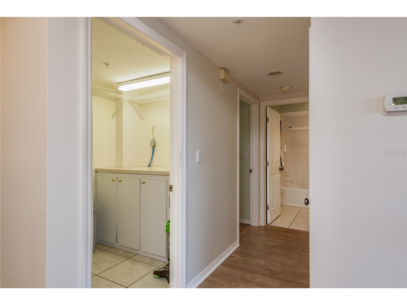 6475 Shoreline Drive #5403 Saint Petersburg FL 33708 TB8370503 image31